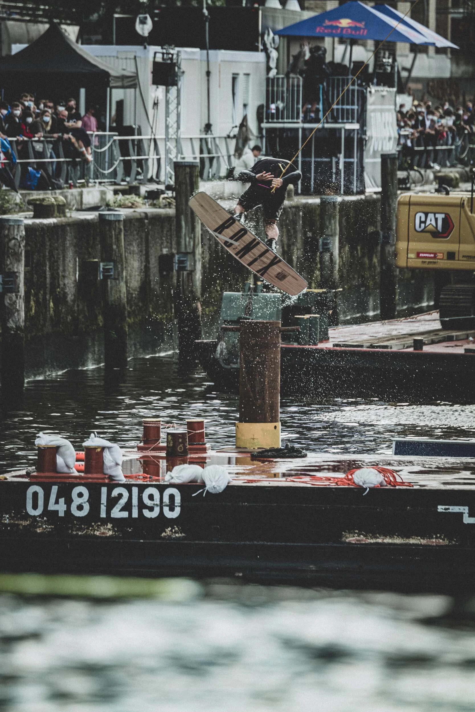 StefanTrochaPhotography-RedBullWake Capital-L1030548-compressed.jpg