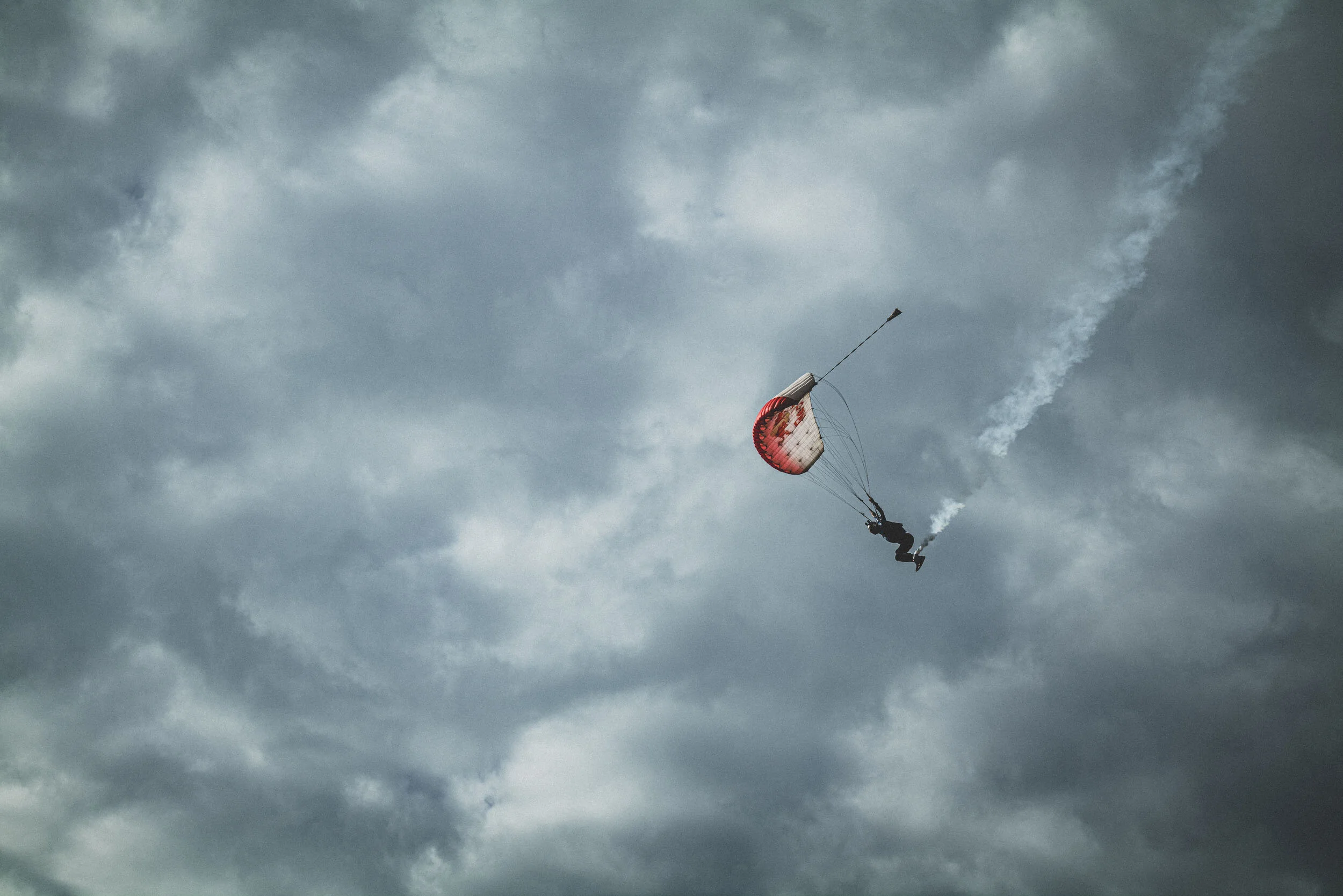 StefanTrochaPhotography-RedBullWake Capital-L1030581-compressed.jpg