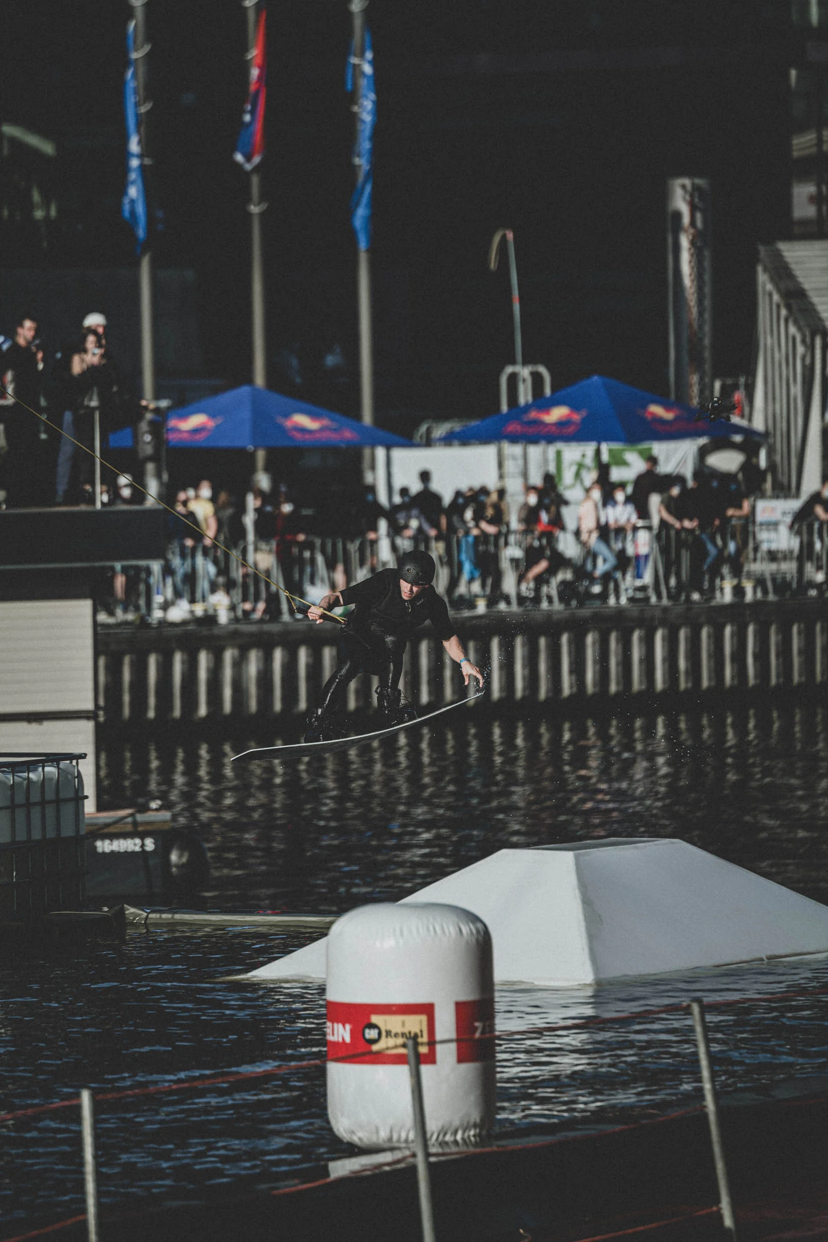 StefanTrochaPhotography-RedBullWake Capital-L1030626-compressed.jpg