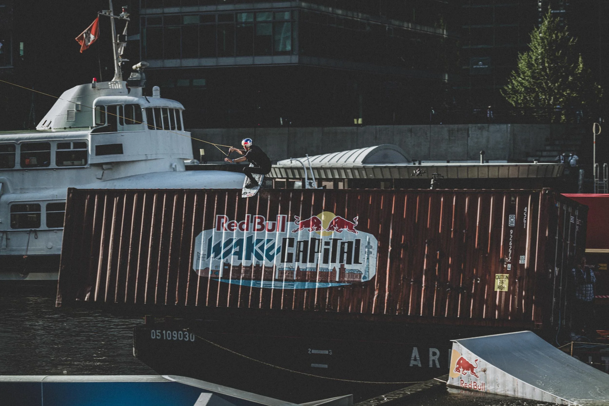 StefanTrochaPhotography-RedBullWake Capital-L1030644-compressed.jpg