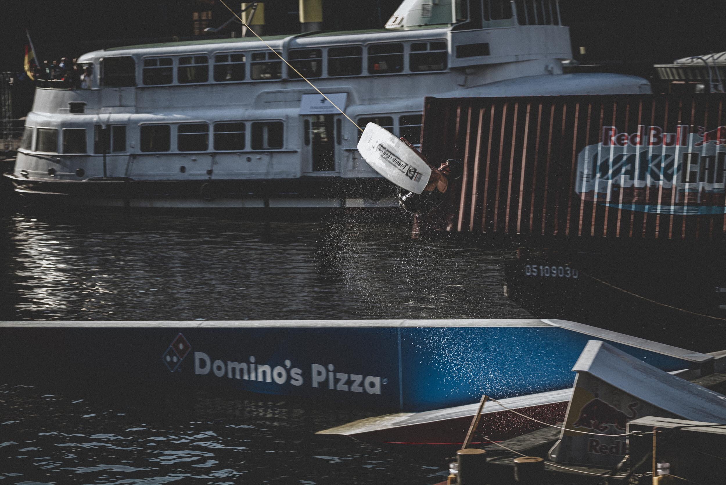 StefanTrochaPhotography-RedBullWake Capital-L1030662-compressed.jpg