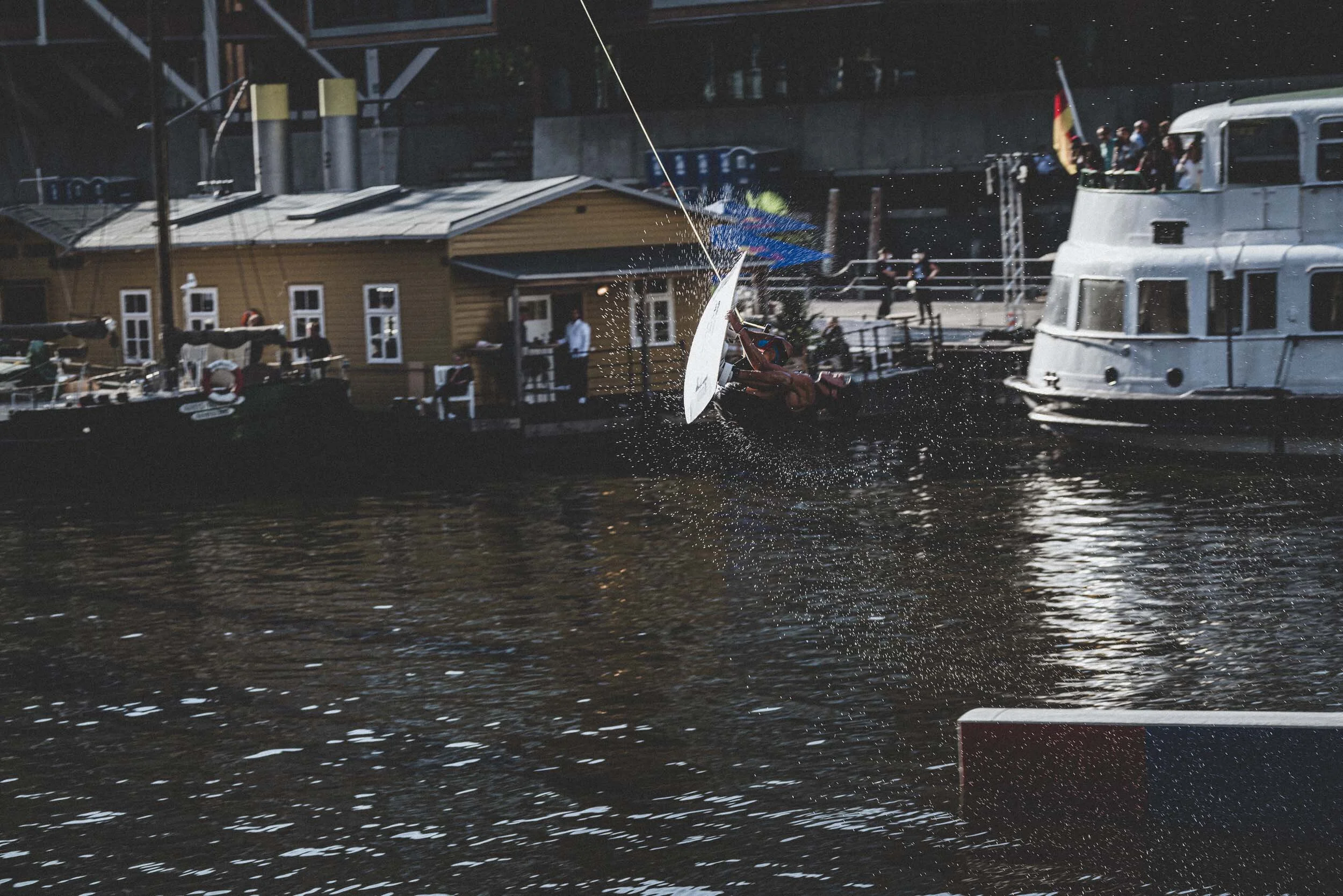 StefanTrochaPhotography-RedBullWake Capital-L1030666-compressed.jpg