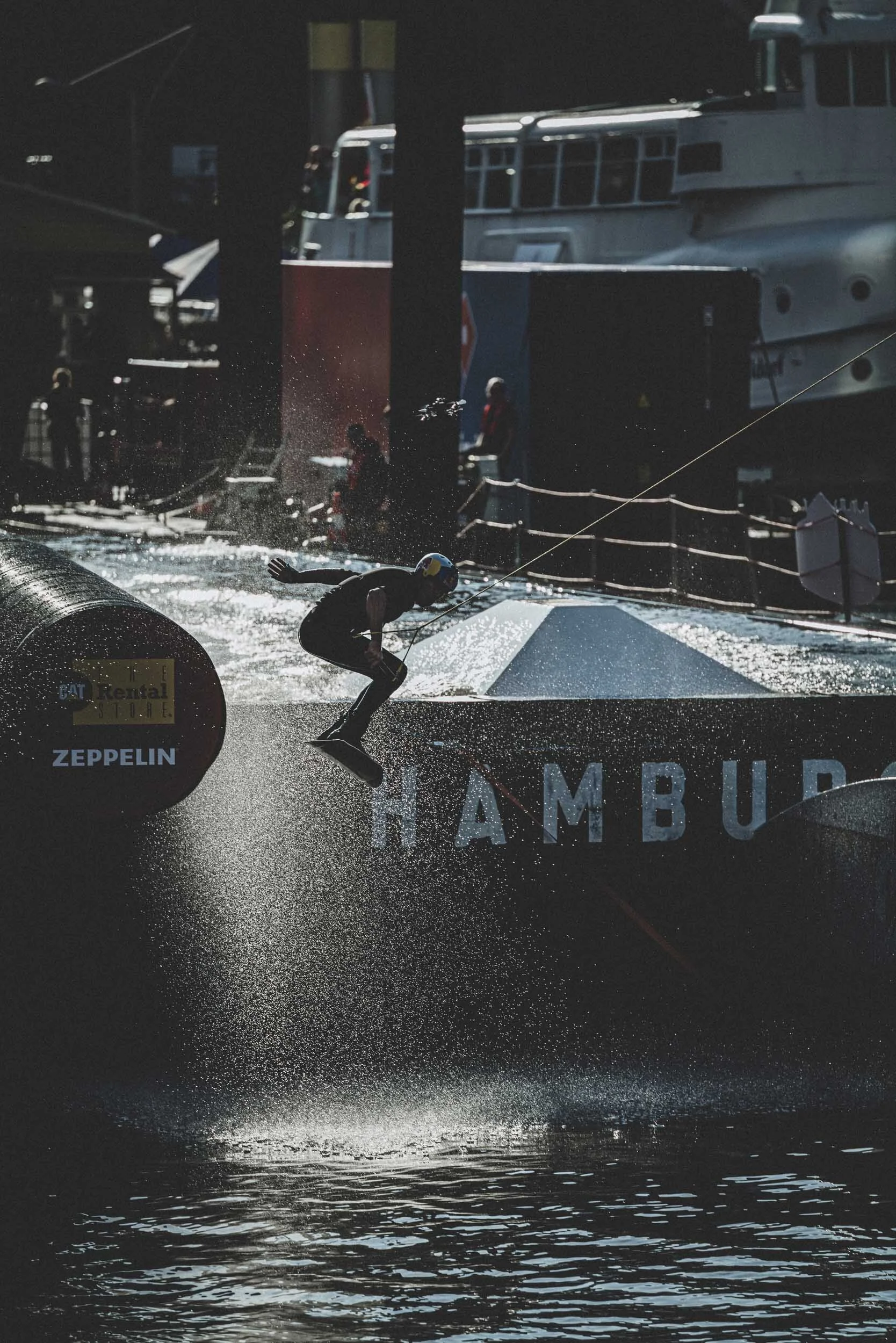 StefanTrochaPhotography-RedBullWake Capital-L1030715-compressed.jpg