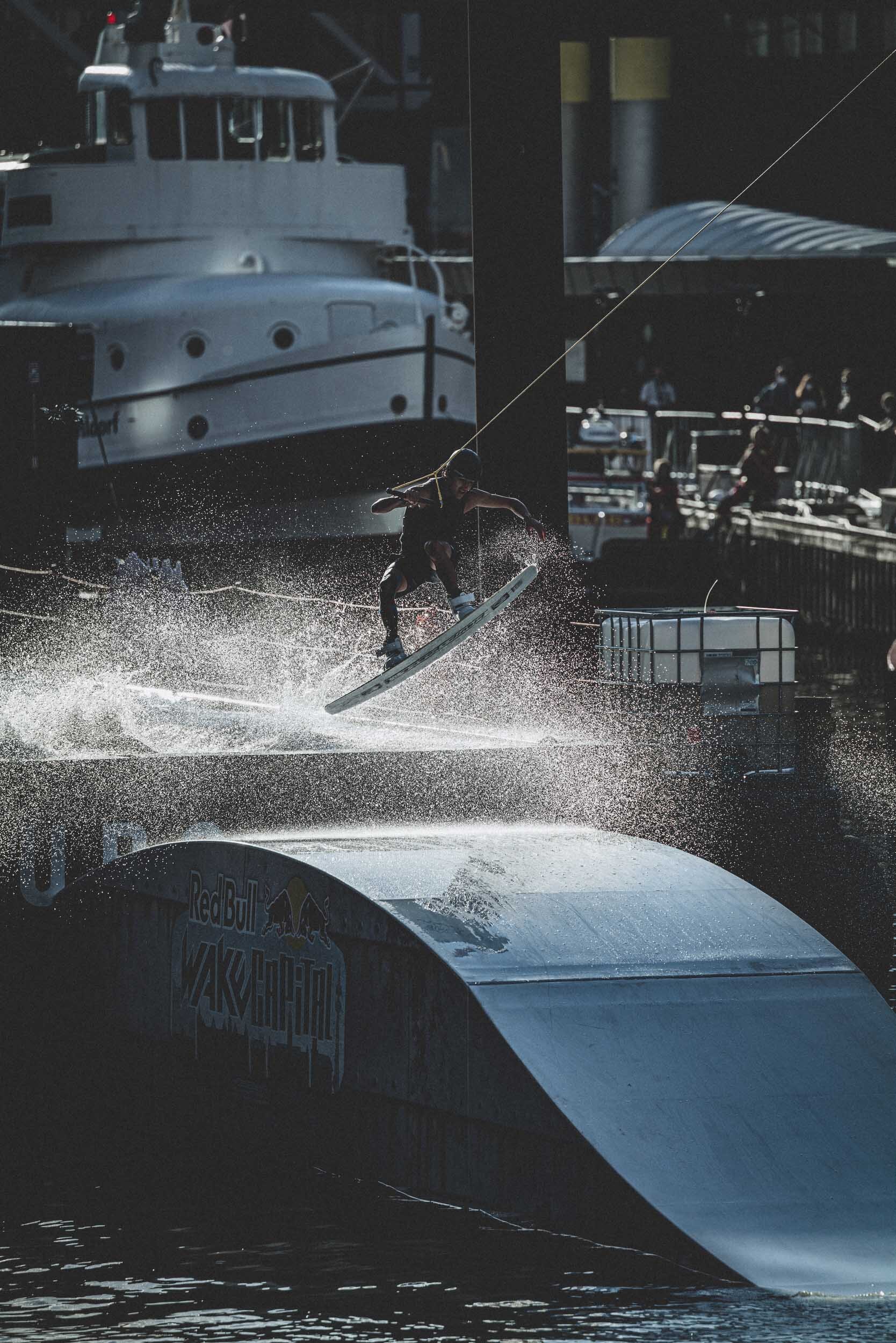 StefanTrochaPhotography-RedBullWake Capital-L1030741-compressed.jpg
