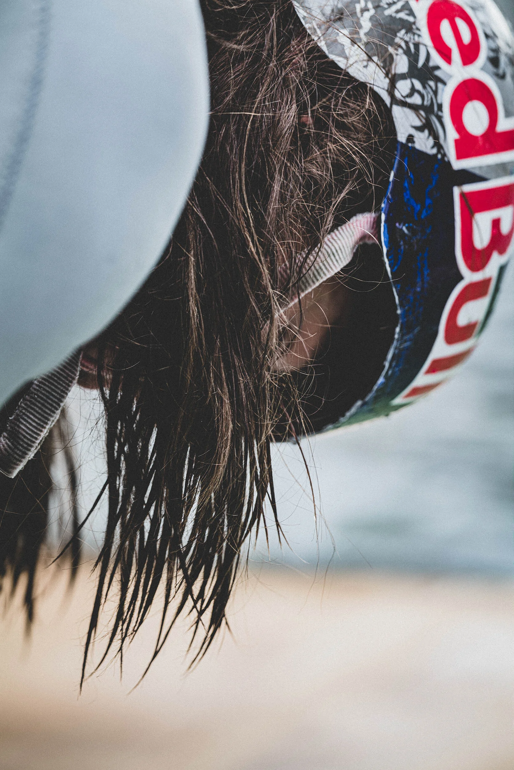 StefanTrochaPhotography-RedBullWake Capital-L1030172-compressed.jpg
