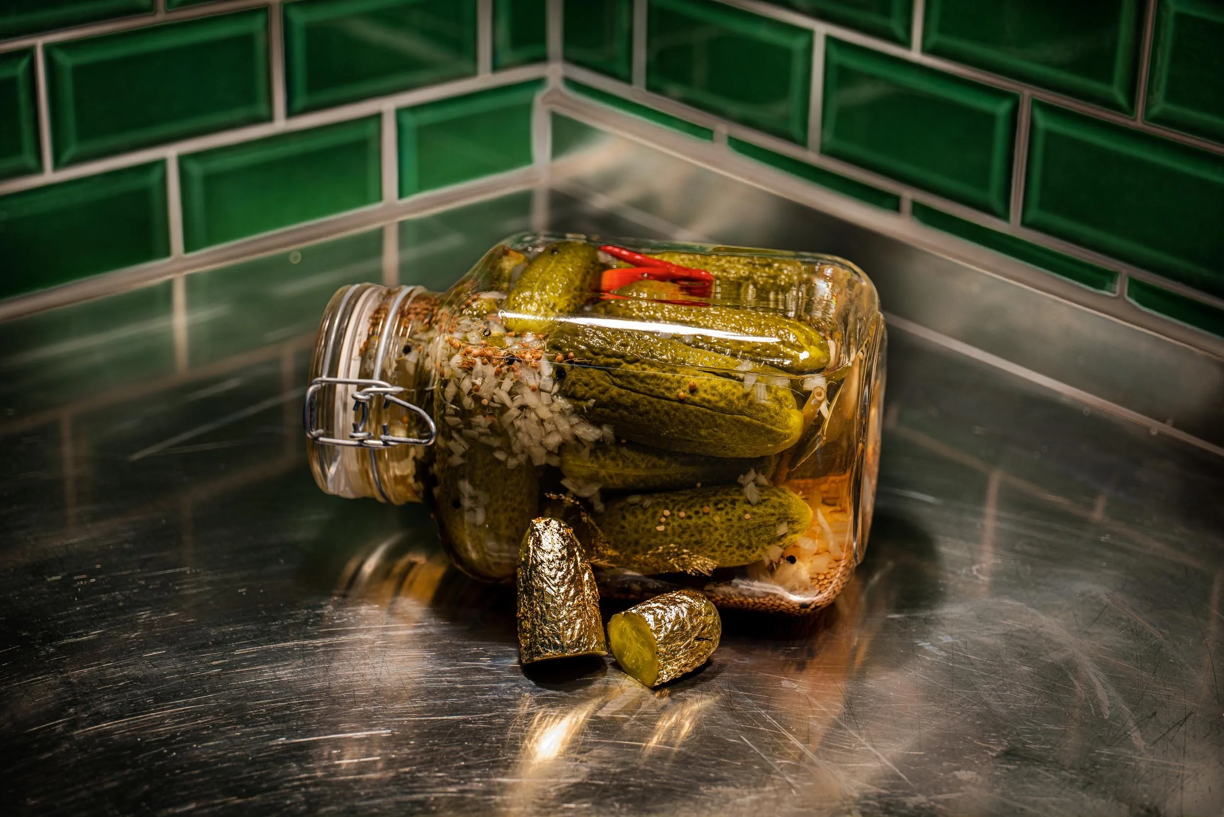 StefanTrochaPhotography-CantinePapaLisbeth-L1060036-compresed.jpg
