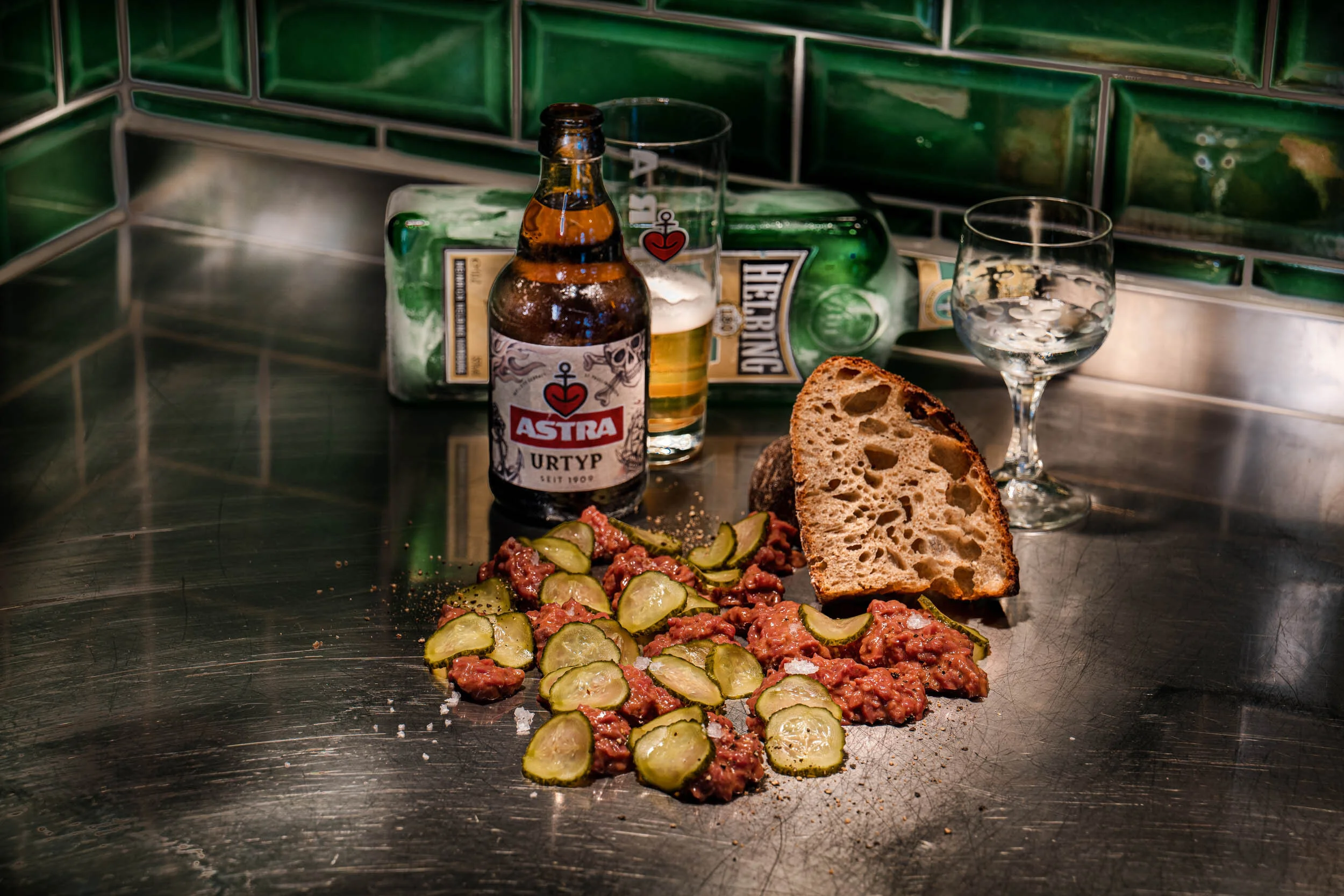 StefanTrochaPhotography-CantinePapaLisbeth-L1051000-compresed.jpg
