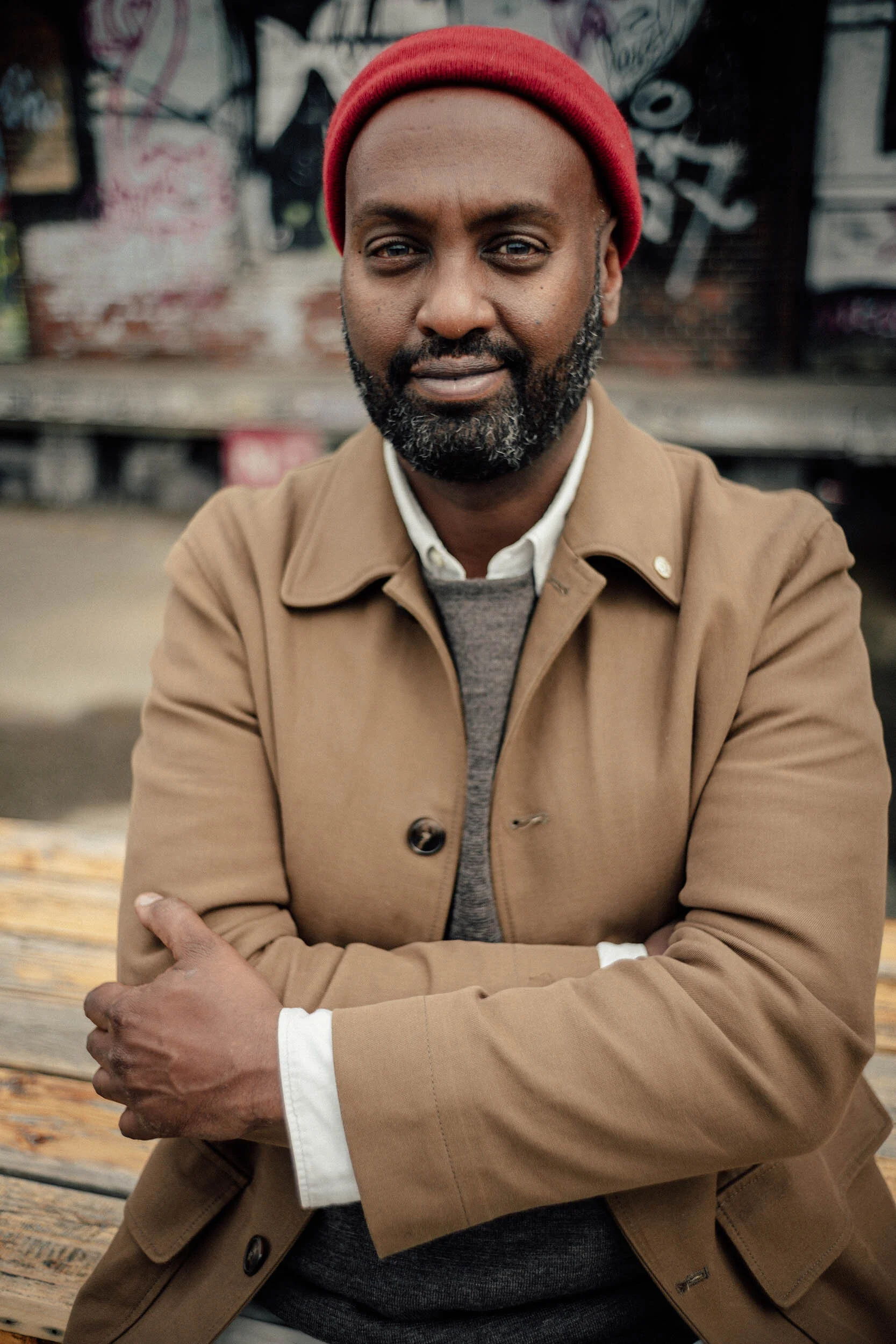 StefanTrochaPhotography-SaudiWoldeMikael-L1003548-compressed.jpg