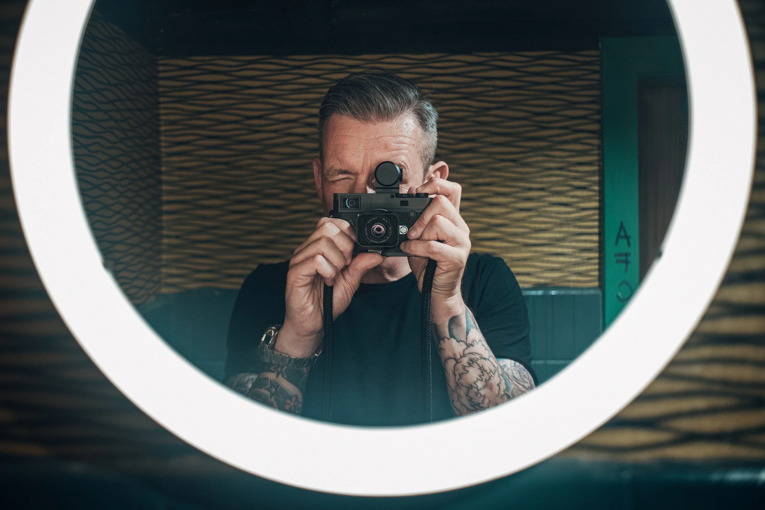 StefanTrochaPhotography-Selfie-L1004922-compressed.jpg