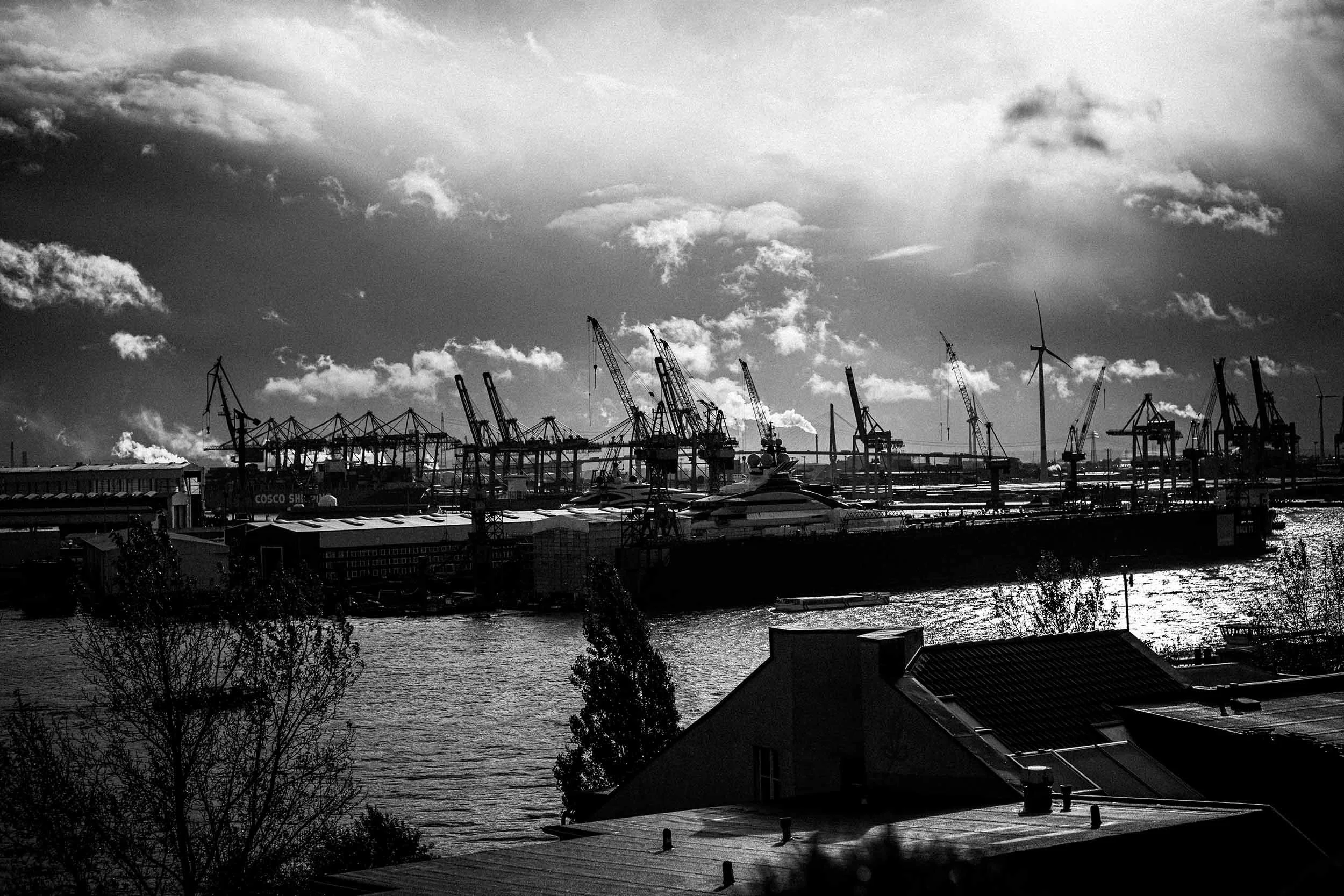 StefanTrochaPhotography-Hafen-L1010091-compressed.jpg