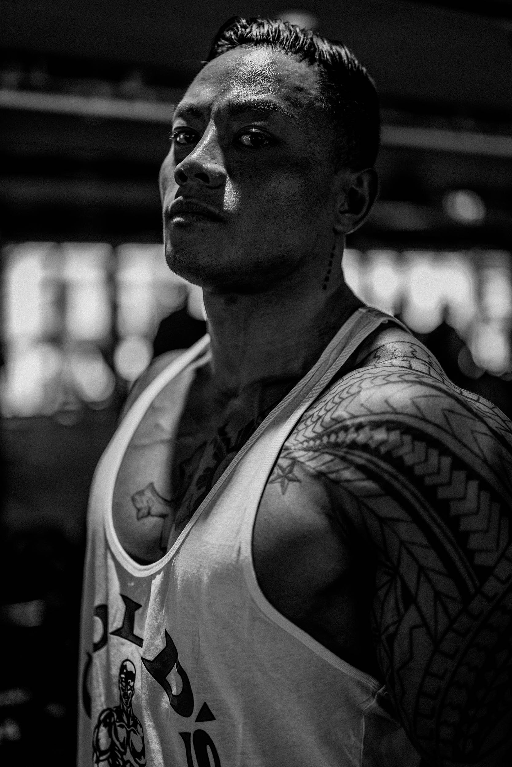StefanTrochaPhotography-GoldsGymKrefeld-Eroeffnung-Rob-L1120361-compressed.jpg