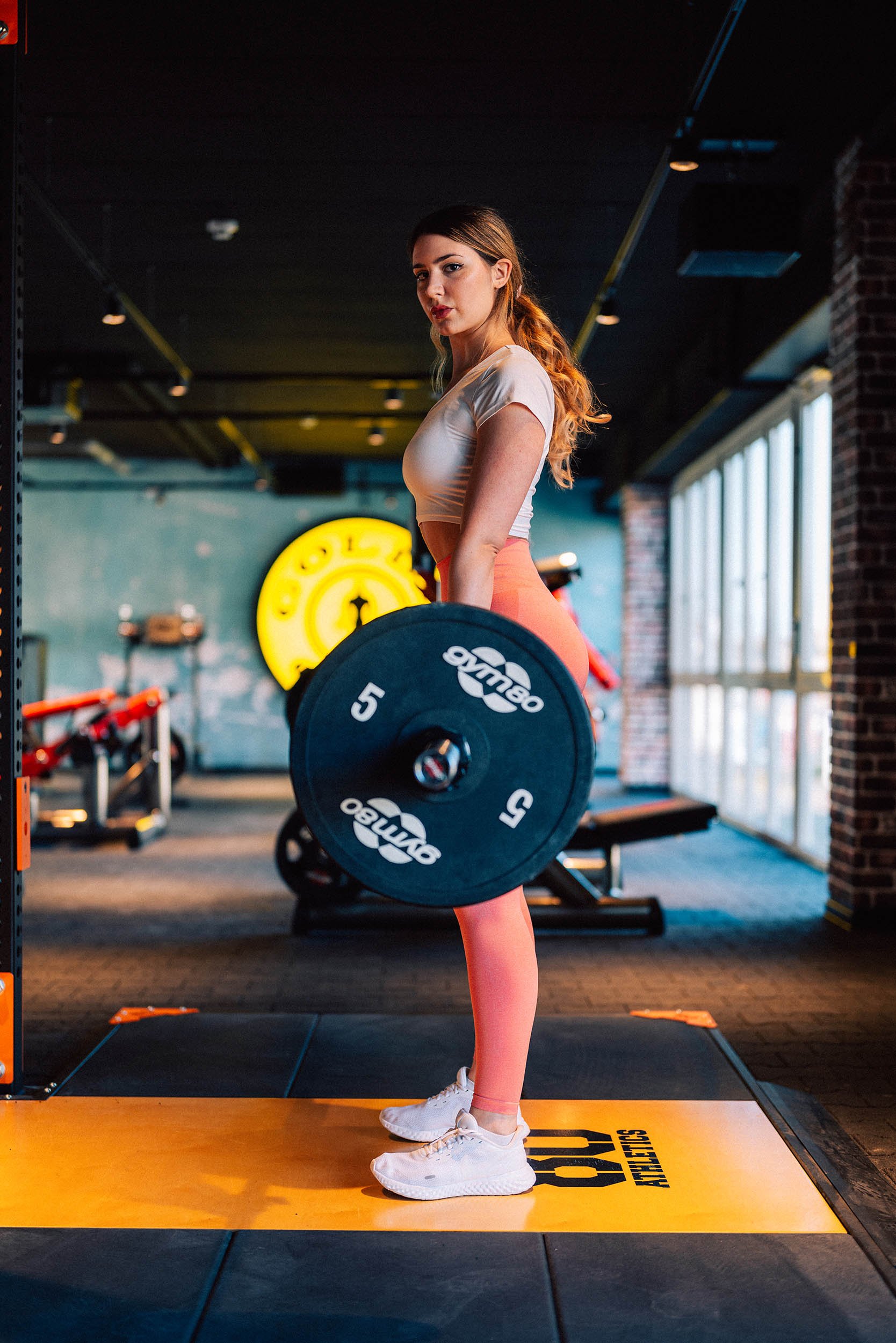 StefanTrochaPhotography-GoldsGymKrefeld-Eroeffnung-Selina-L1120152-compressed.jpg