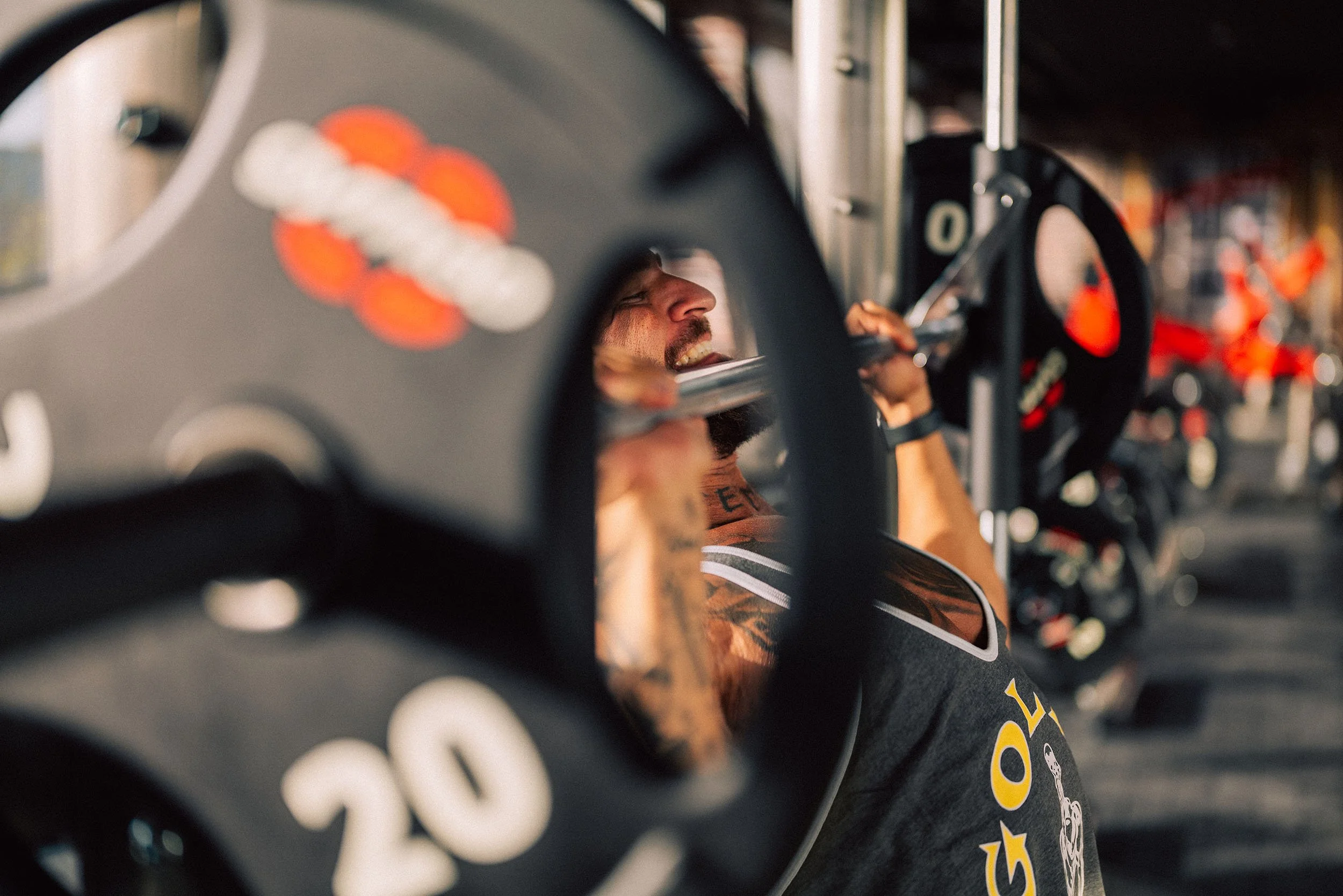 StefanTrochaPhotography-GoldsGymKrefeld-Eroeffnung-Felix-L1120027-compressed.jpg