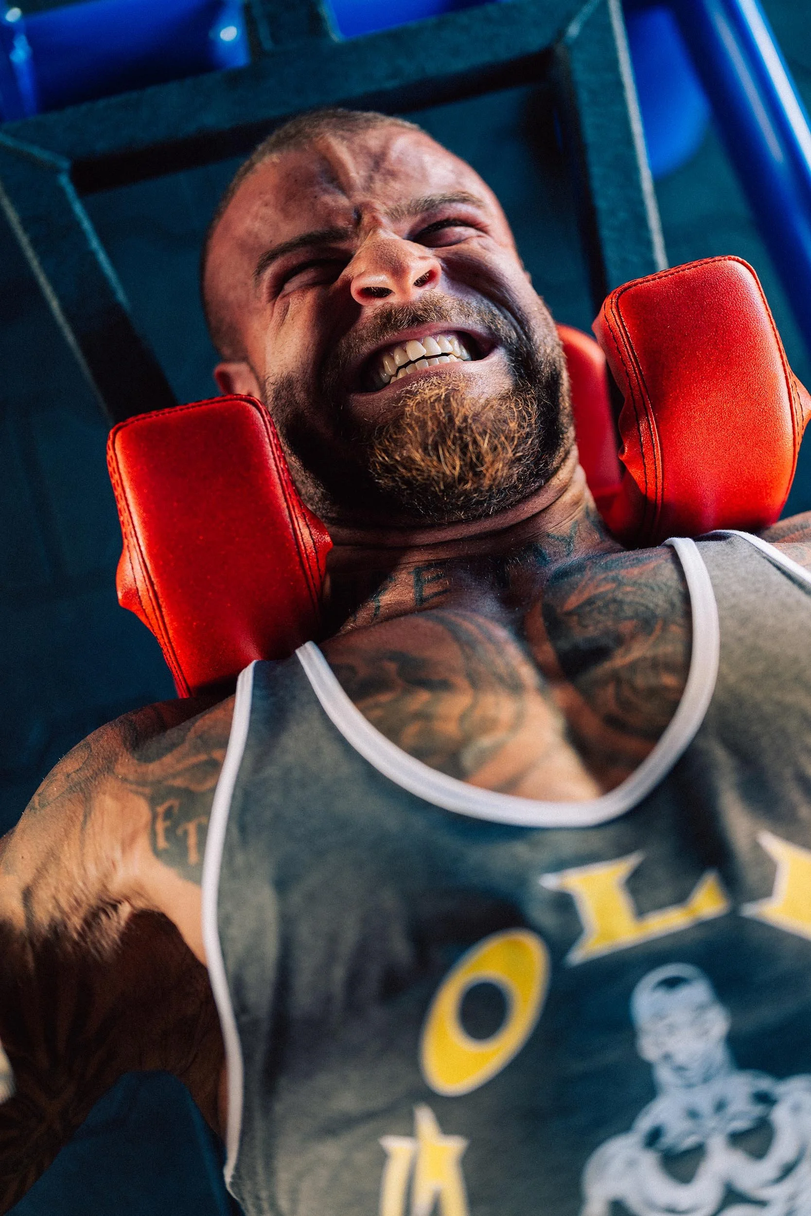 StefanTrochaPhotography-GoldsGymKrefeld-Eroeffnung-Felix-L1120227-compressed.jpg
