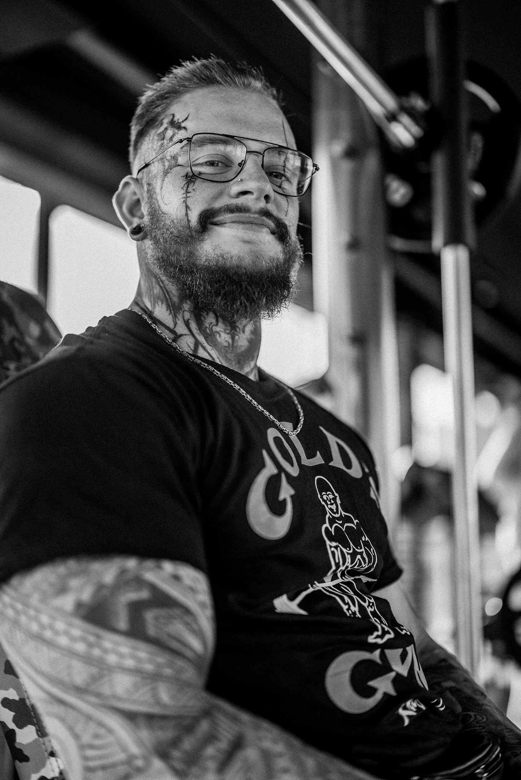 StefanTrochaPhotography-GoldsGymKrefeld-Eroeffnung-Jannik-L1140055-compressed.jpg