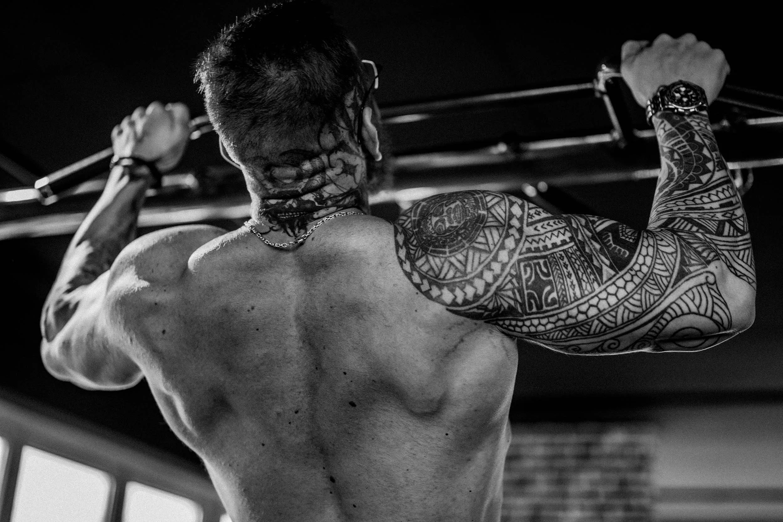 StefanTrochaPhotography-GoldsGymKrefeld-Eroeffnung-Jannik-L1140075-compressed.jpg