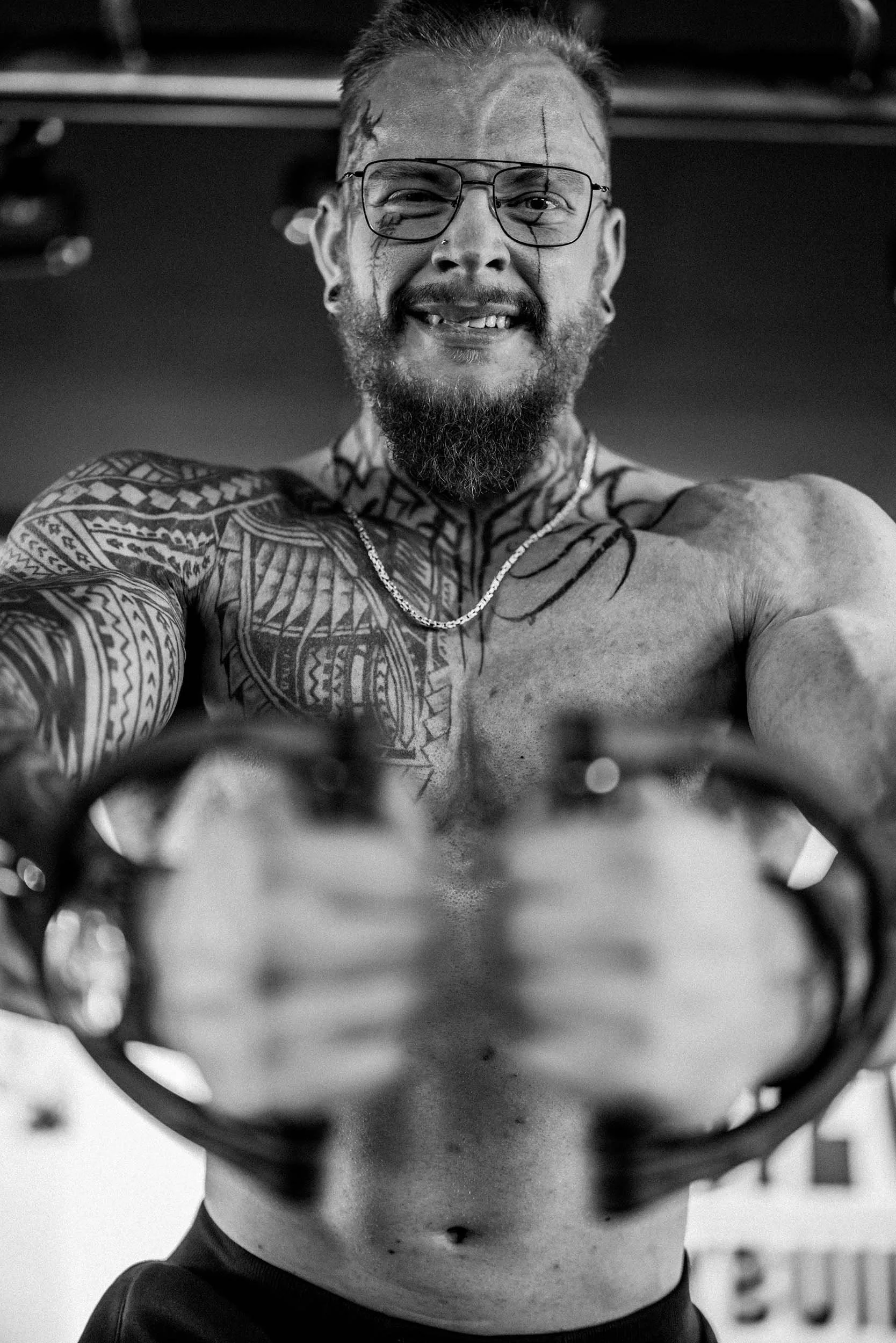StefanTrochaPhotography-GoldsGymKrefeld-Eroeffnung-Jannik-L1140138-compressed.jpg