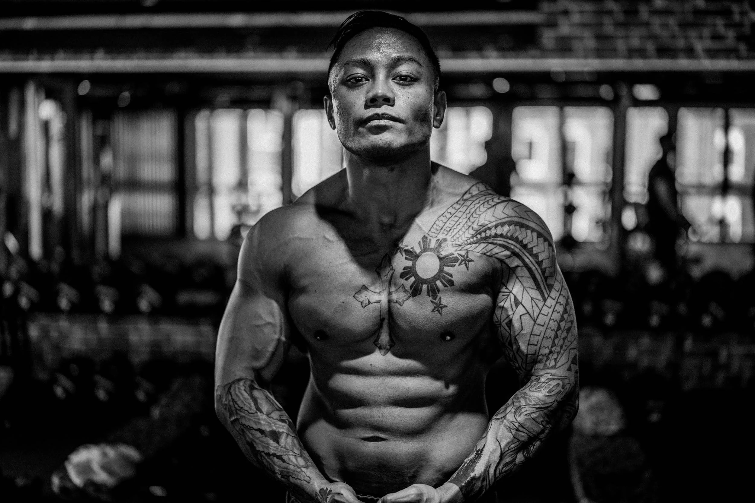 StefanTrochaPhotography-GoldsGymKrefeld-Eroeffnung-Rob-L1120396-compressed.jpg