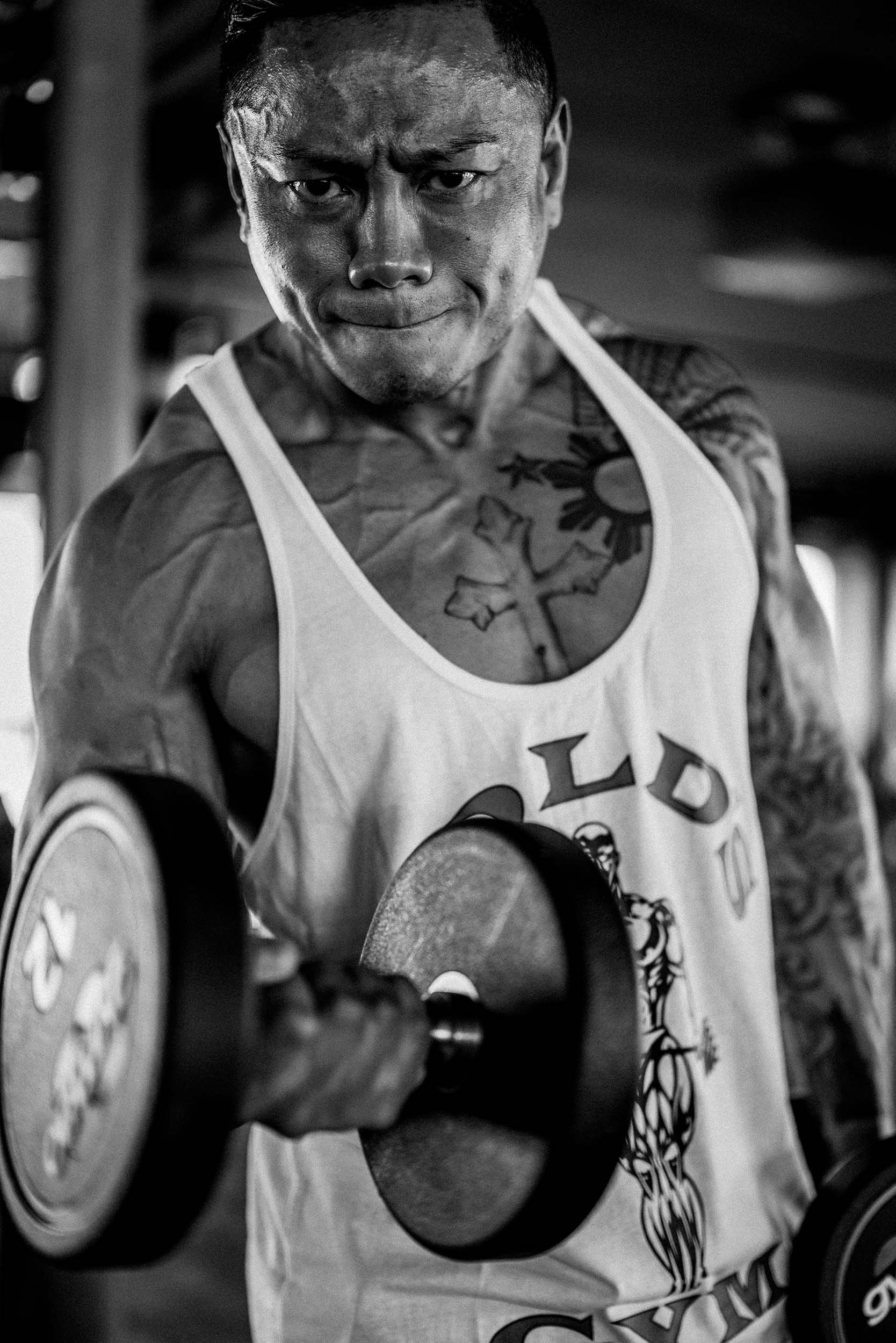 StefanTrochaPhotography-GoldsGymKrefeld-Eroeffnung-Rob-L1120352-compressed.jpg