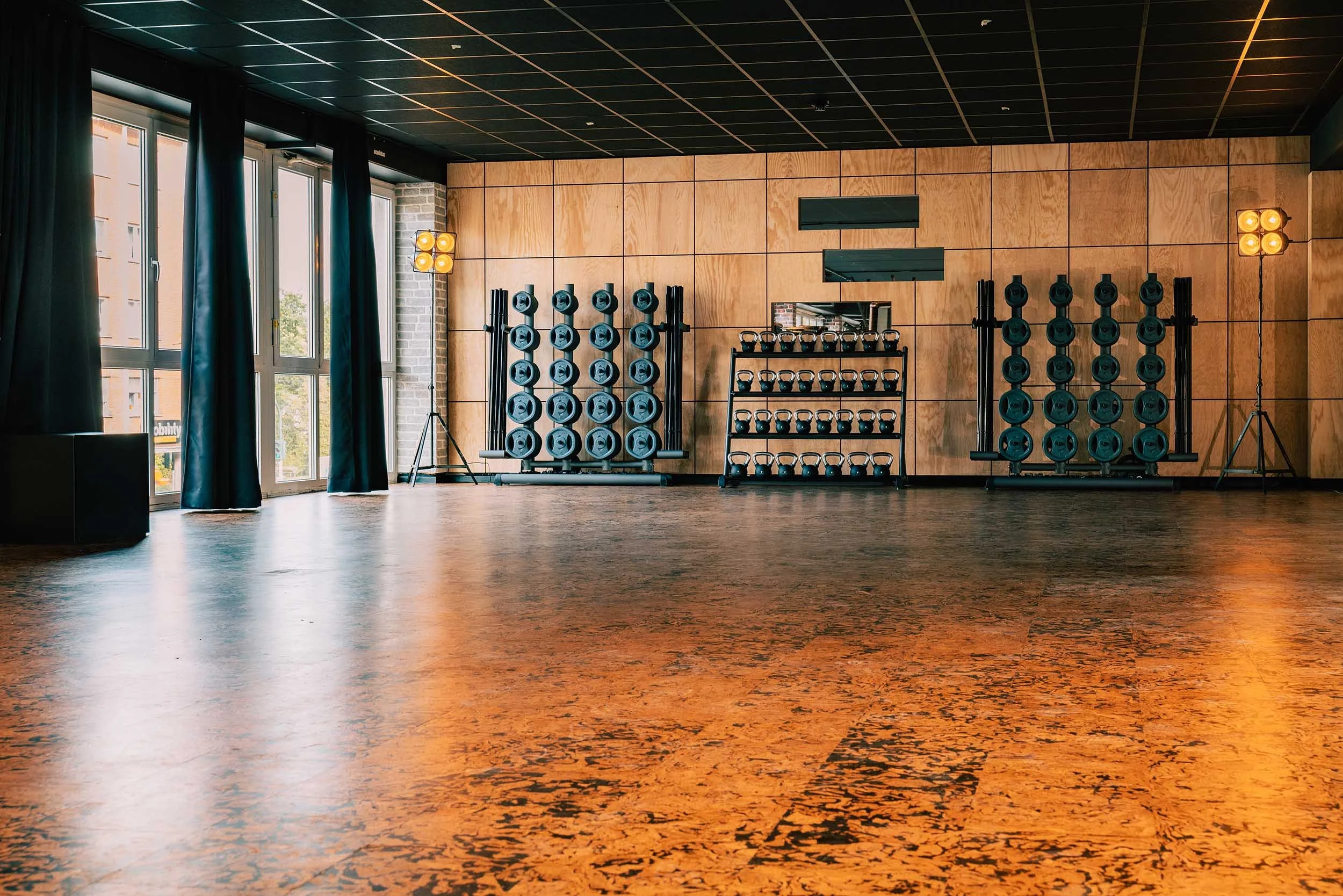 StefanTrochaPhotography-GoldsGym-Krefeld-Leershooting-FinalerLook-L1110623-compressed.jpg
