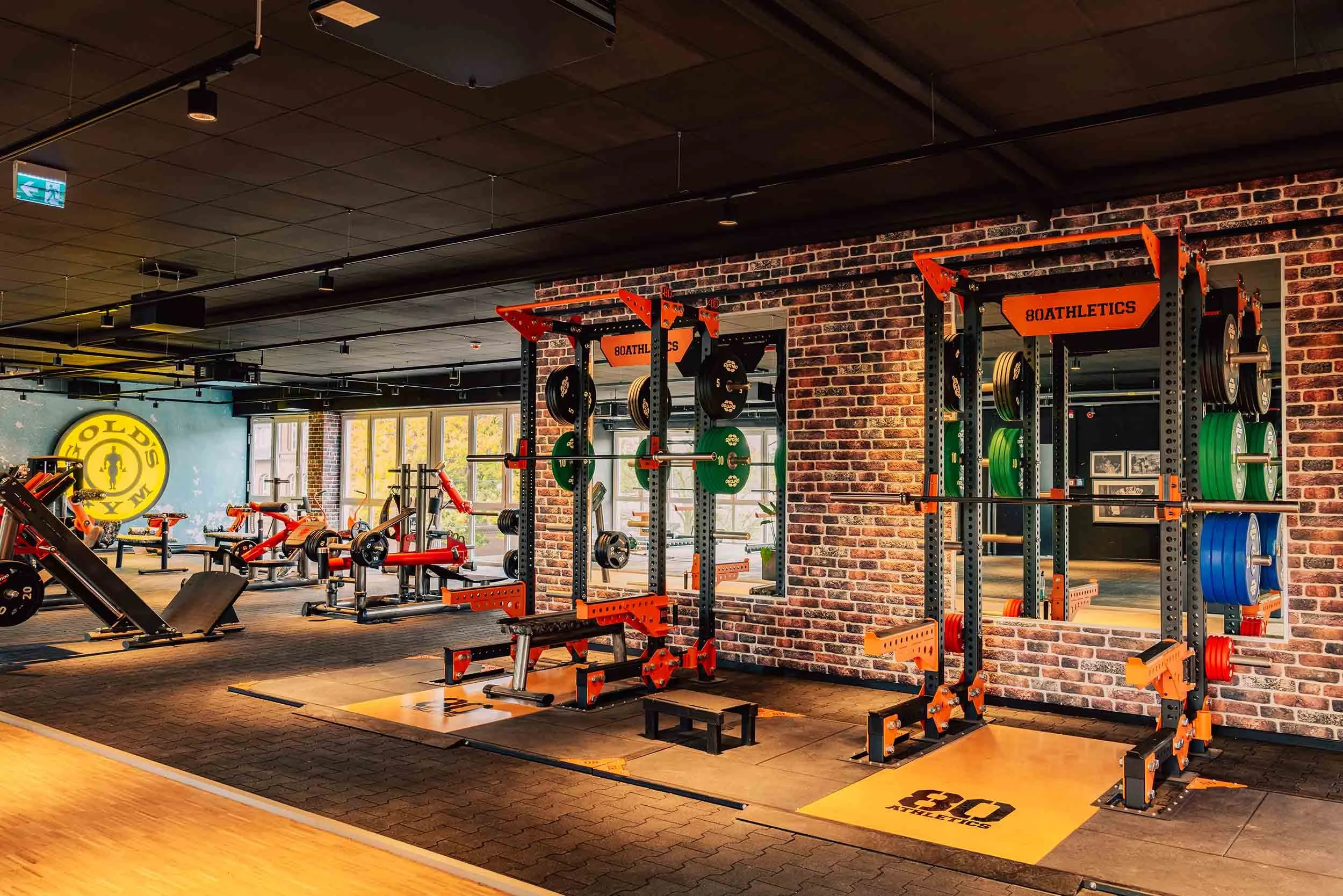 StefanTrochaPhotography-GoldsGym-Krefeld-Leershooting-FinalerLook-L1110144-compressed.jpg