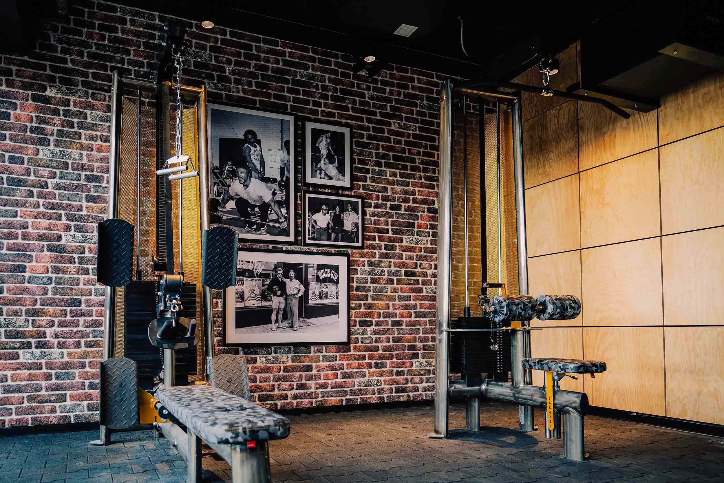 StefanTrochaPhotography-GoldsGym-Krefeld-Leershooting-FinalerLook-L1110007-compressed.jpg