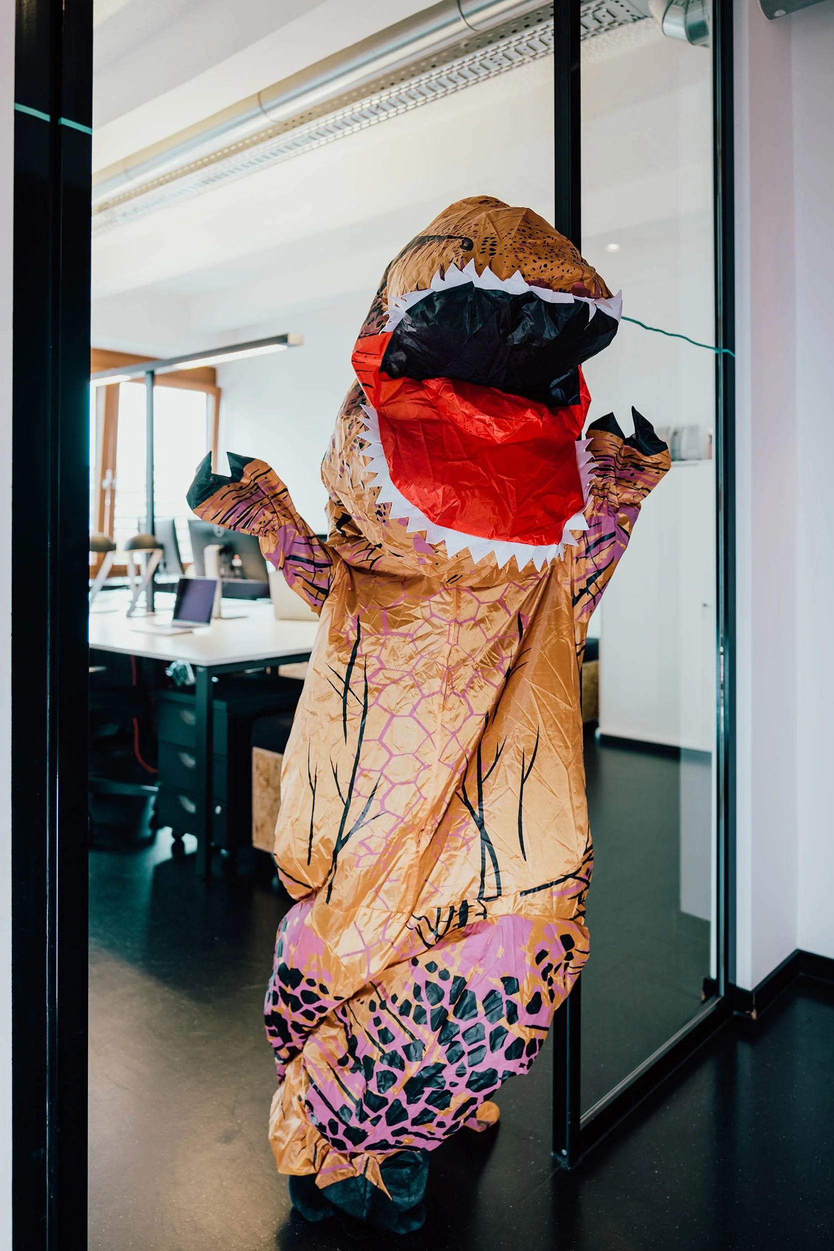 StefanTrochaPhotography-GrabarzXCT-Office-L1160085-compressed.jpg