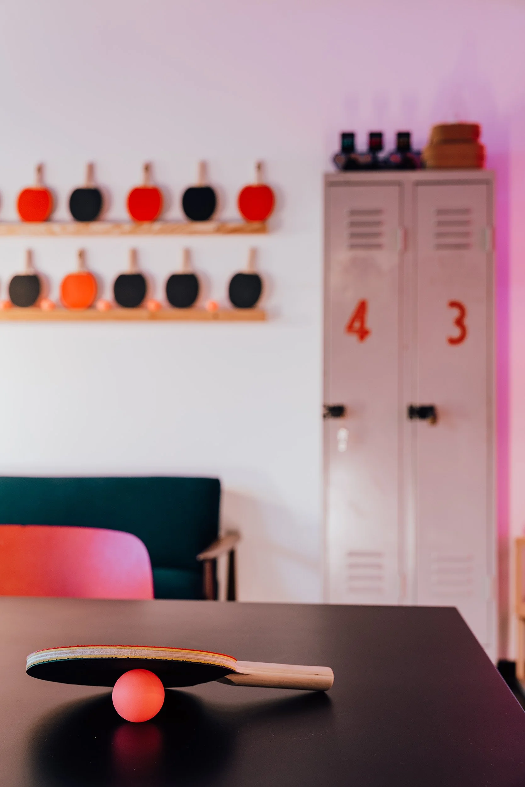StefanTrochaPhotography-GrabarzXCT-Office-L1160346-compressed.jpg