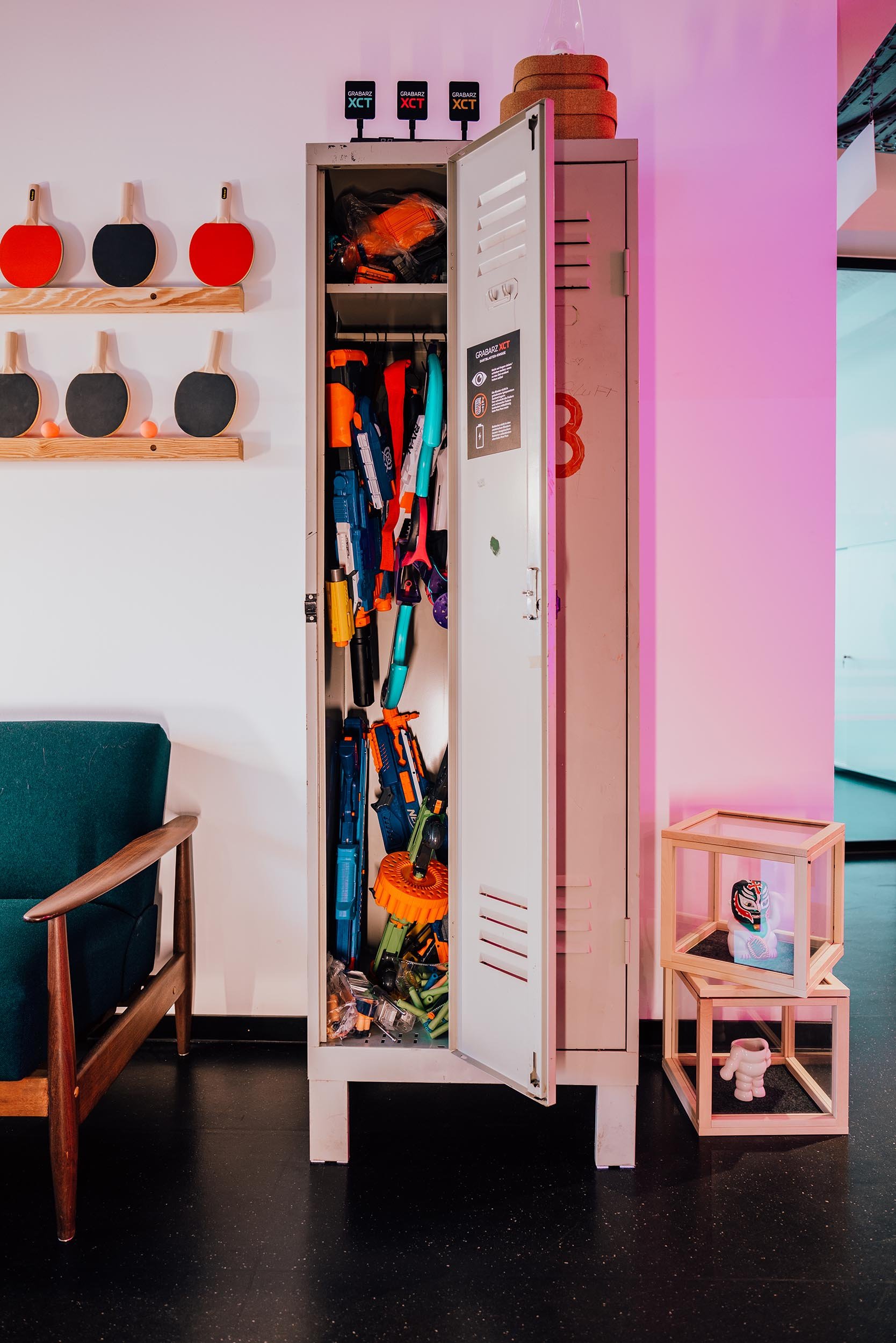 StefanTrochaPhotography-GrabarzXCT-Office-L1160358-compressed.jpg