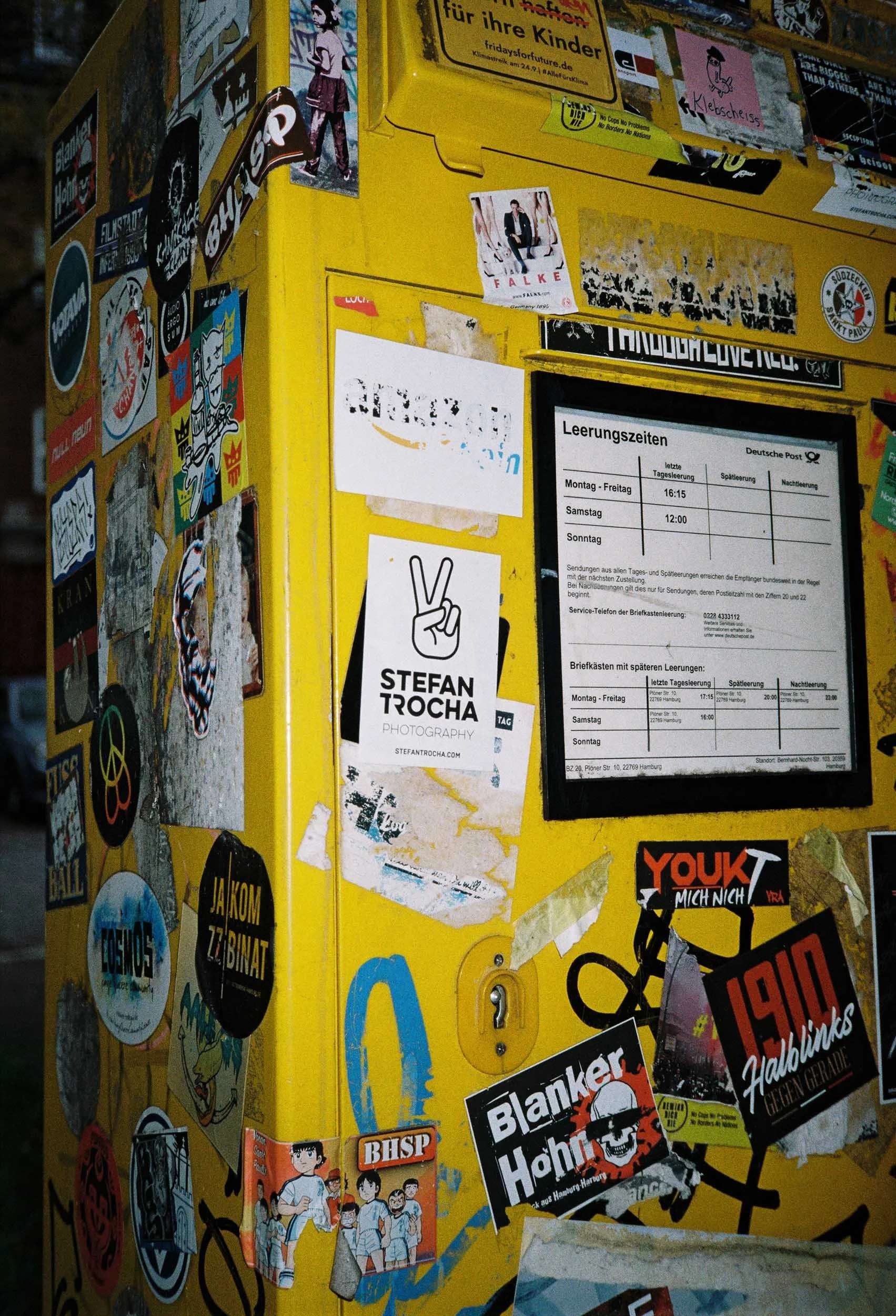 StefanTrochaPhotography-T4-Peace-000021-compressed.jpg