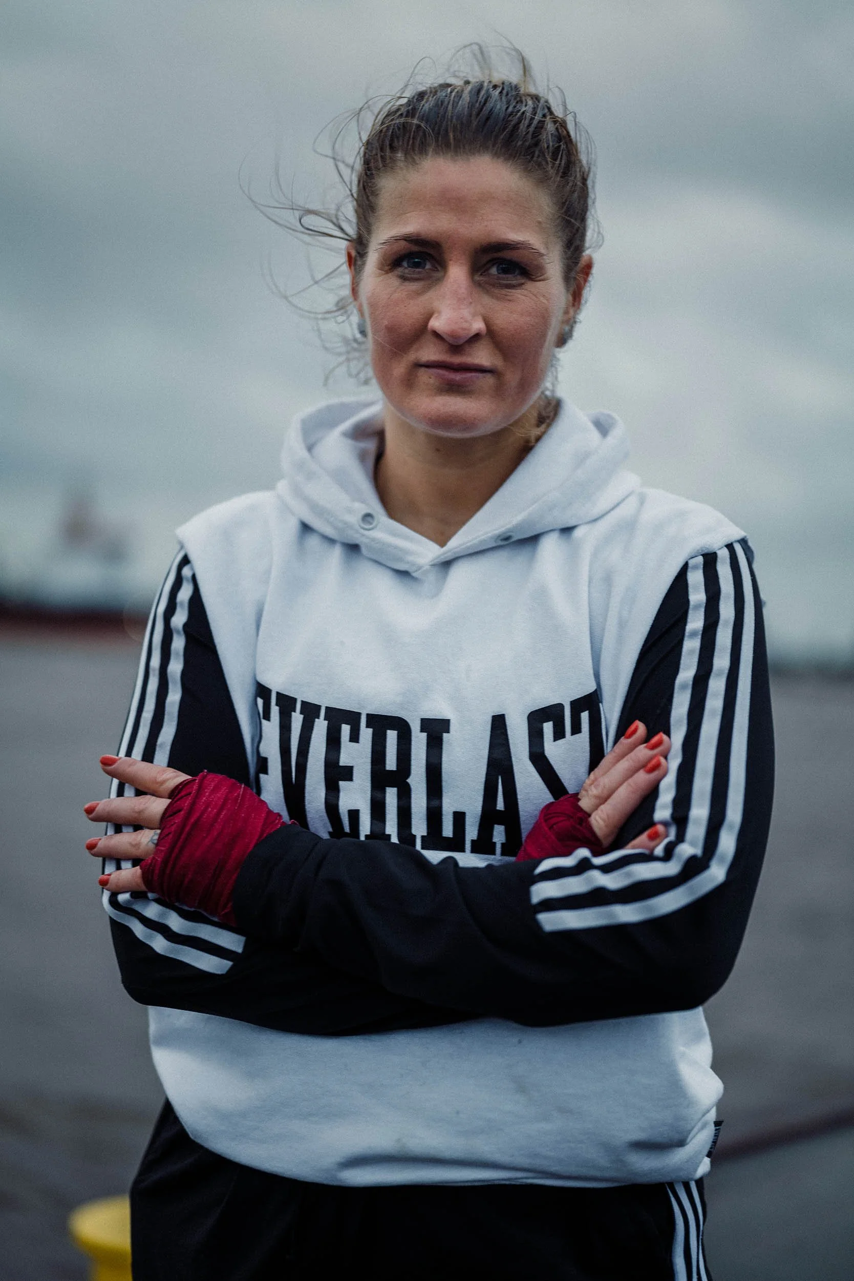 StefanTrochaPhotography-TorstenJule-L1280591-compressed.jpg