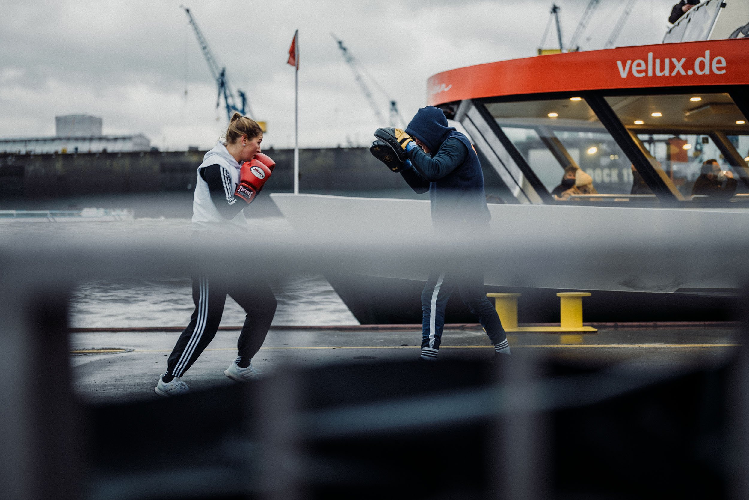 StefanTrochaPhotography-TorstenJule-L1280364-compressed.jpg