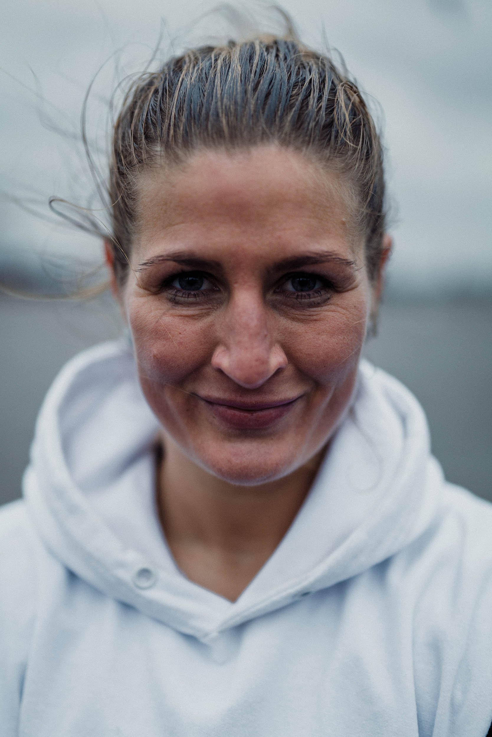 StefanTrochaPhotography-TorstenJule-L1280600-compressed.jpg