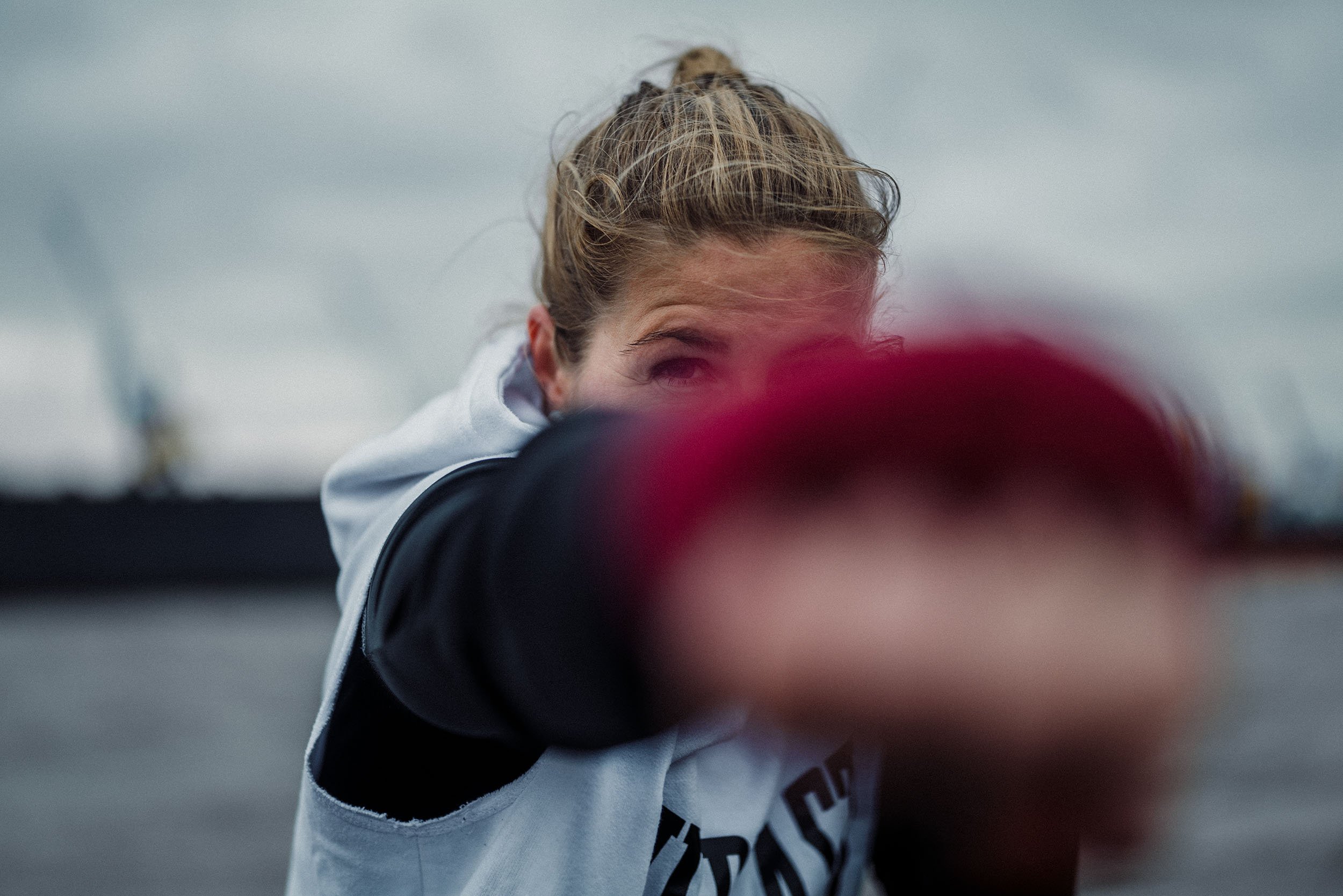 StefanTrochaPhotography-TorstenJule-L1280260-compressed.jpg