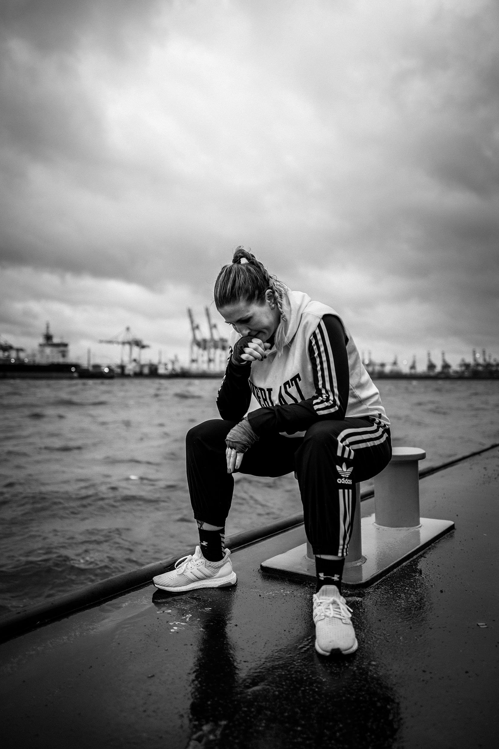 StefanTrochaPhotography-TorstenJule-L1040104 2-compressed.jpg