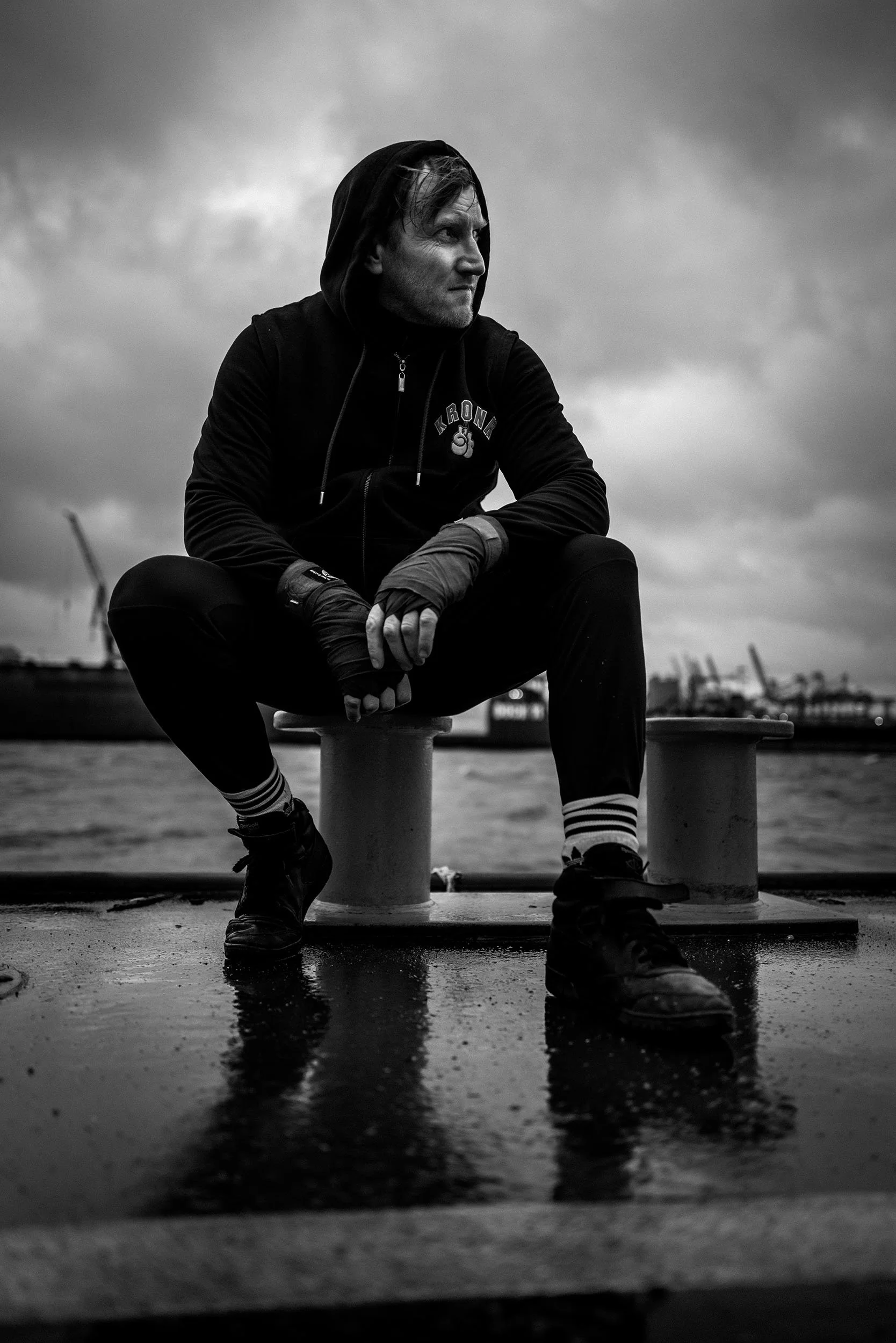 StefanTrochaPhotography-TorstenJule-L1040128-compressed.jpg
