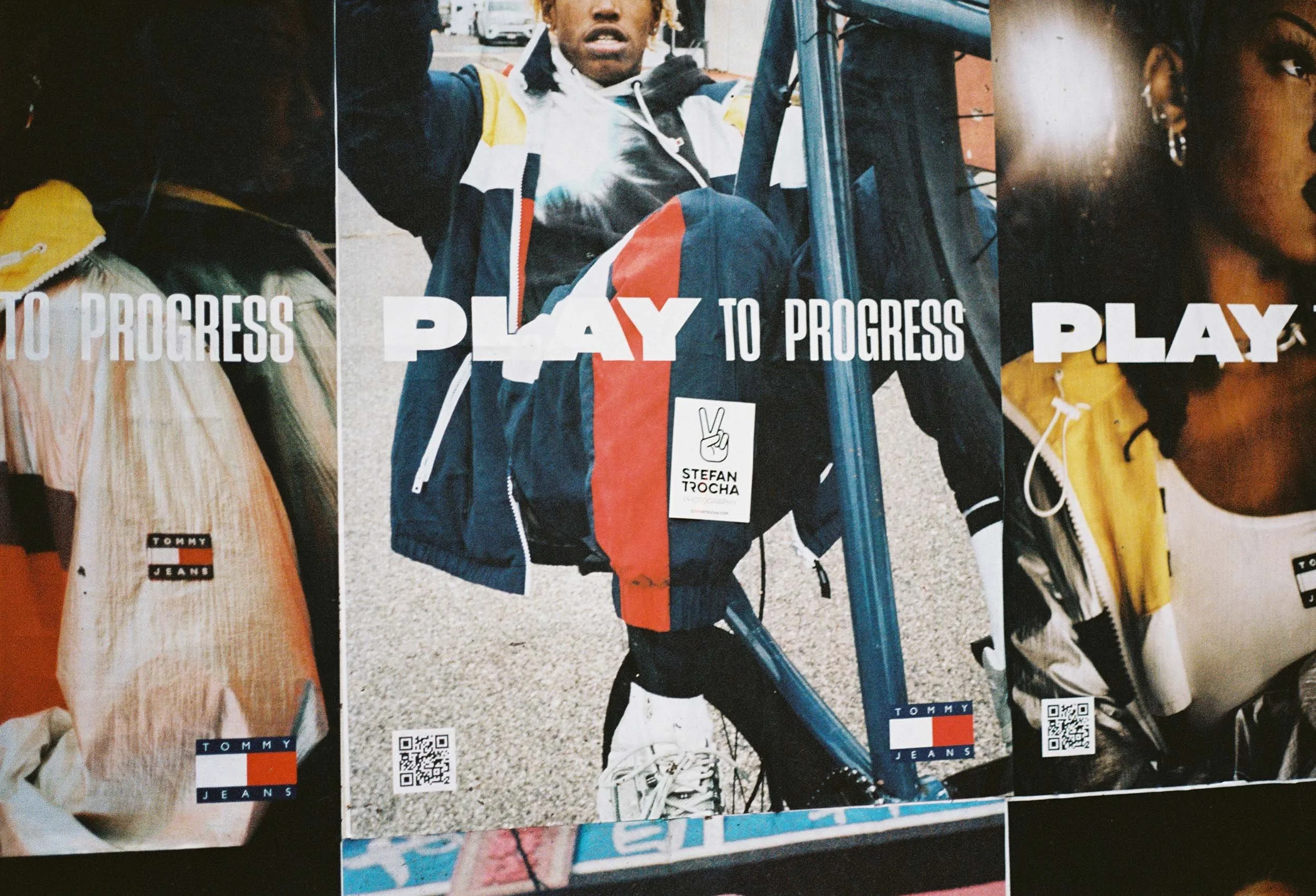 StefanTrochaPhotography-Peace-P400-000033-compressed.jpg