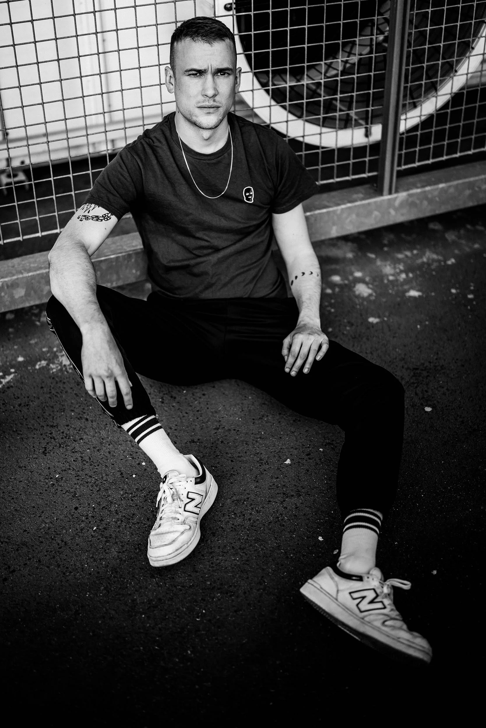 StefanTrochaPhotography-SHOK-L1000370-compressed.jpg