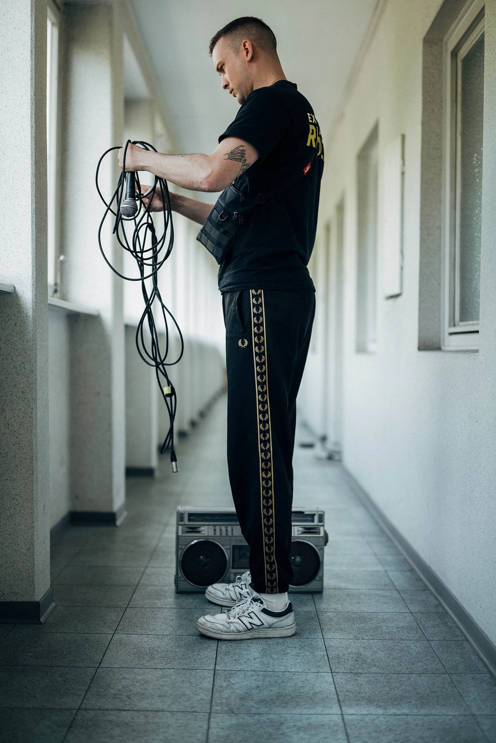 StefanTrochaPhotography-SHOK-L1000180-compressed.jpg