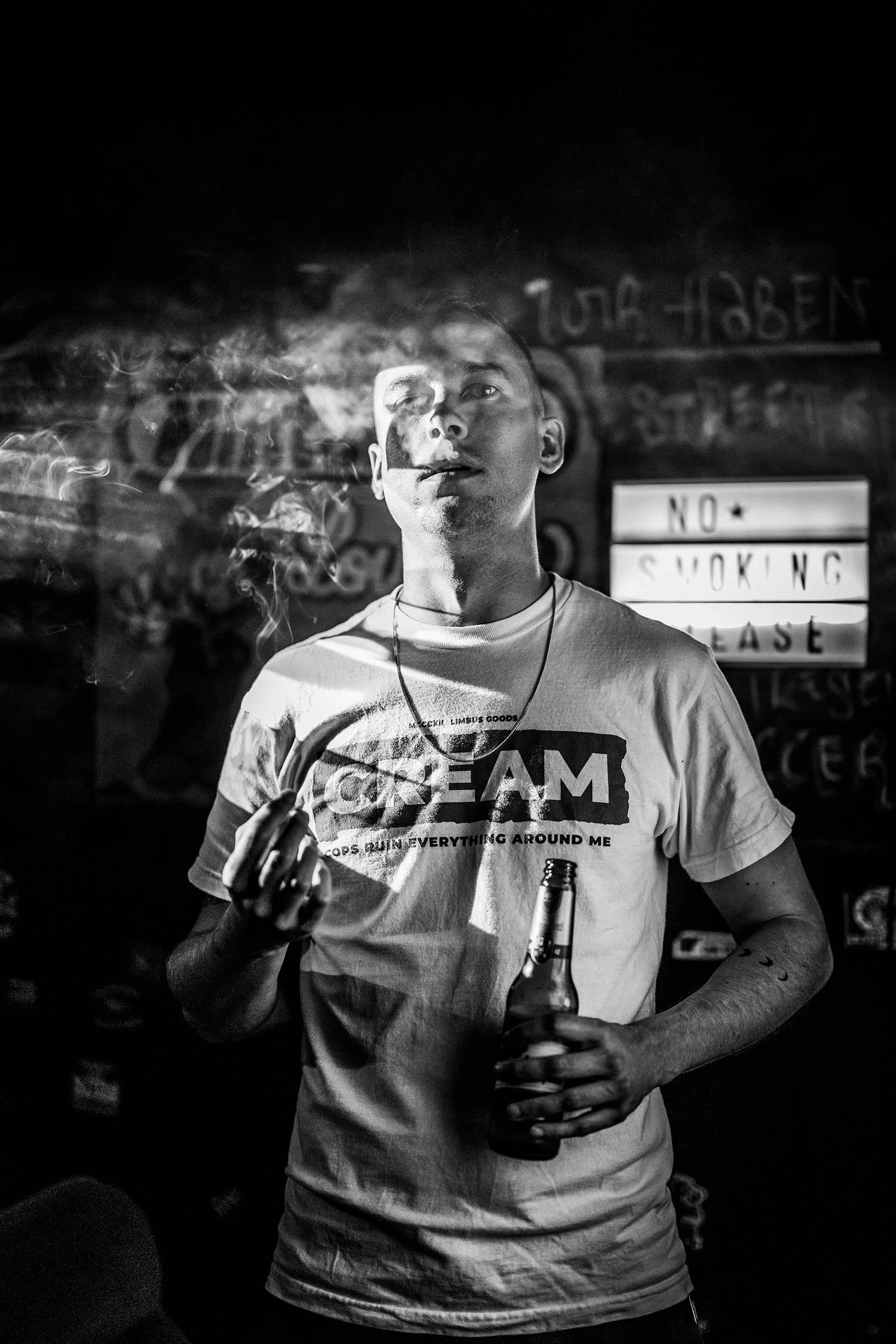StefanTrochaPhotography-SHOK-L1000210-compressed.jpg