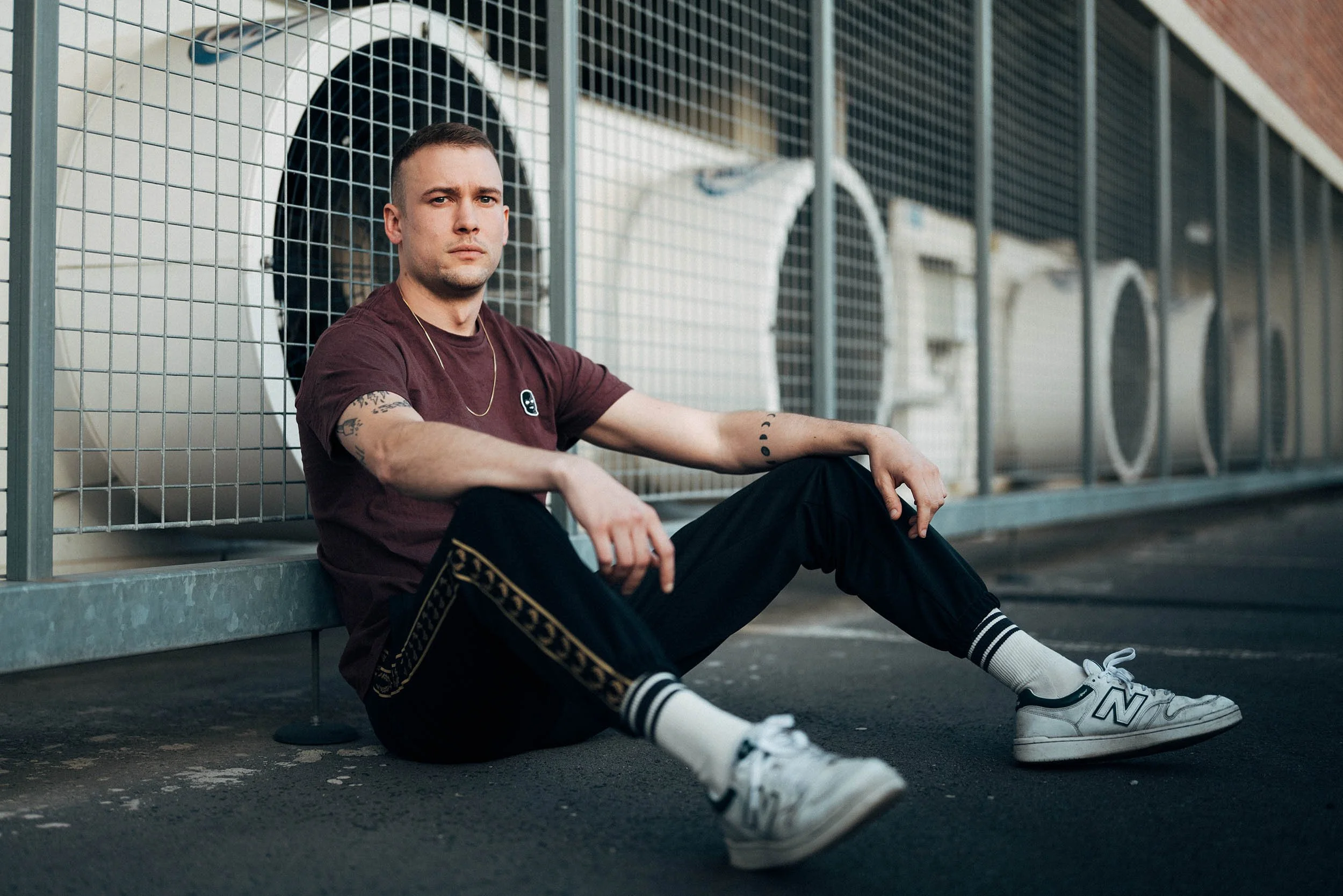 StefanTrochaPhotography-SHOK-L1000354-compressed.jpg
