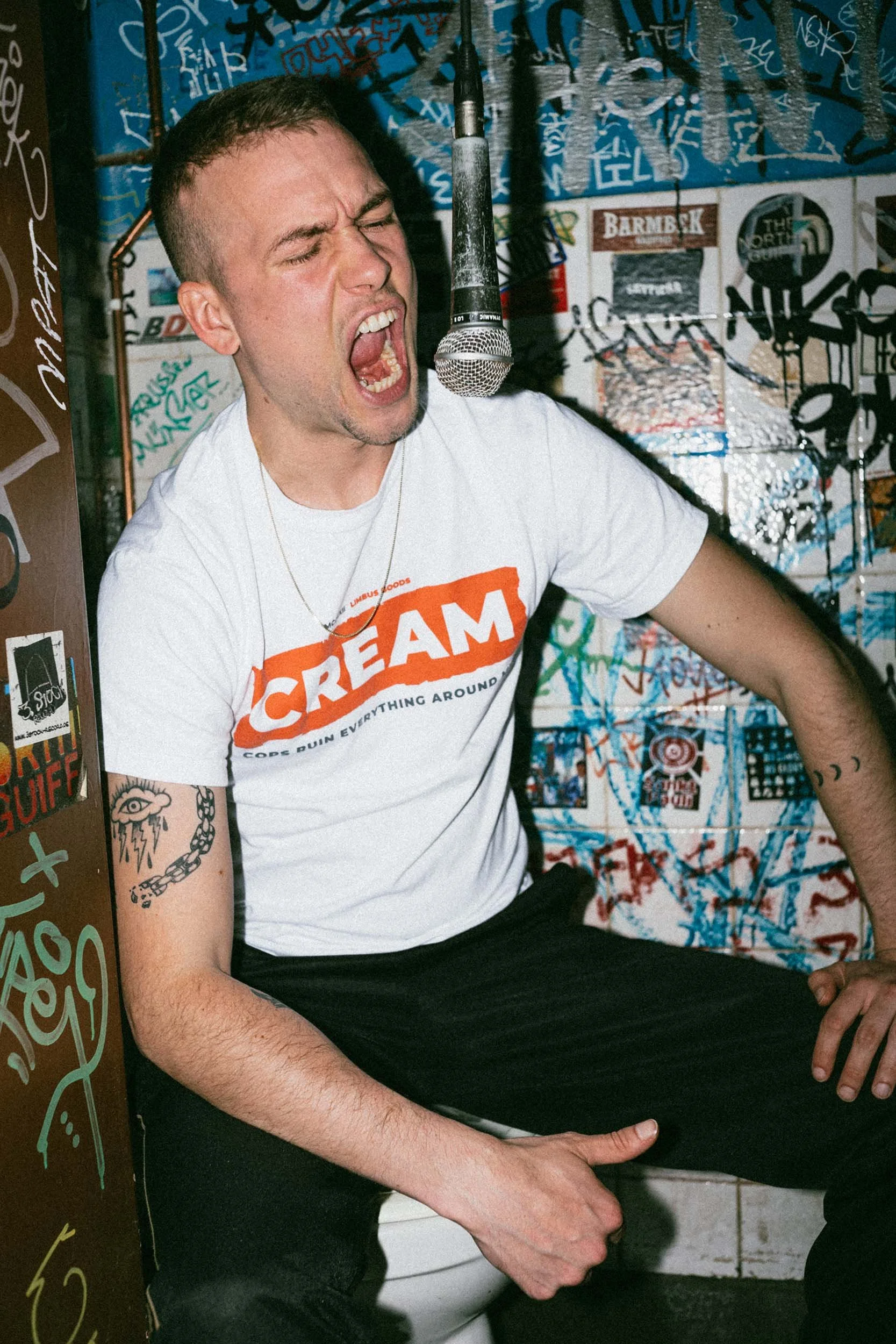 StefanTrochaPhotography-SHOK-L1007641-compressed.jpg