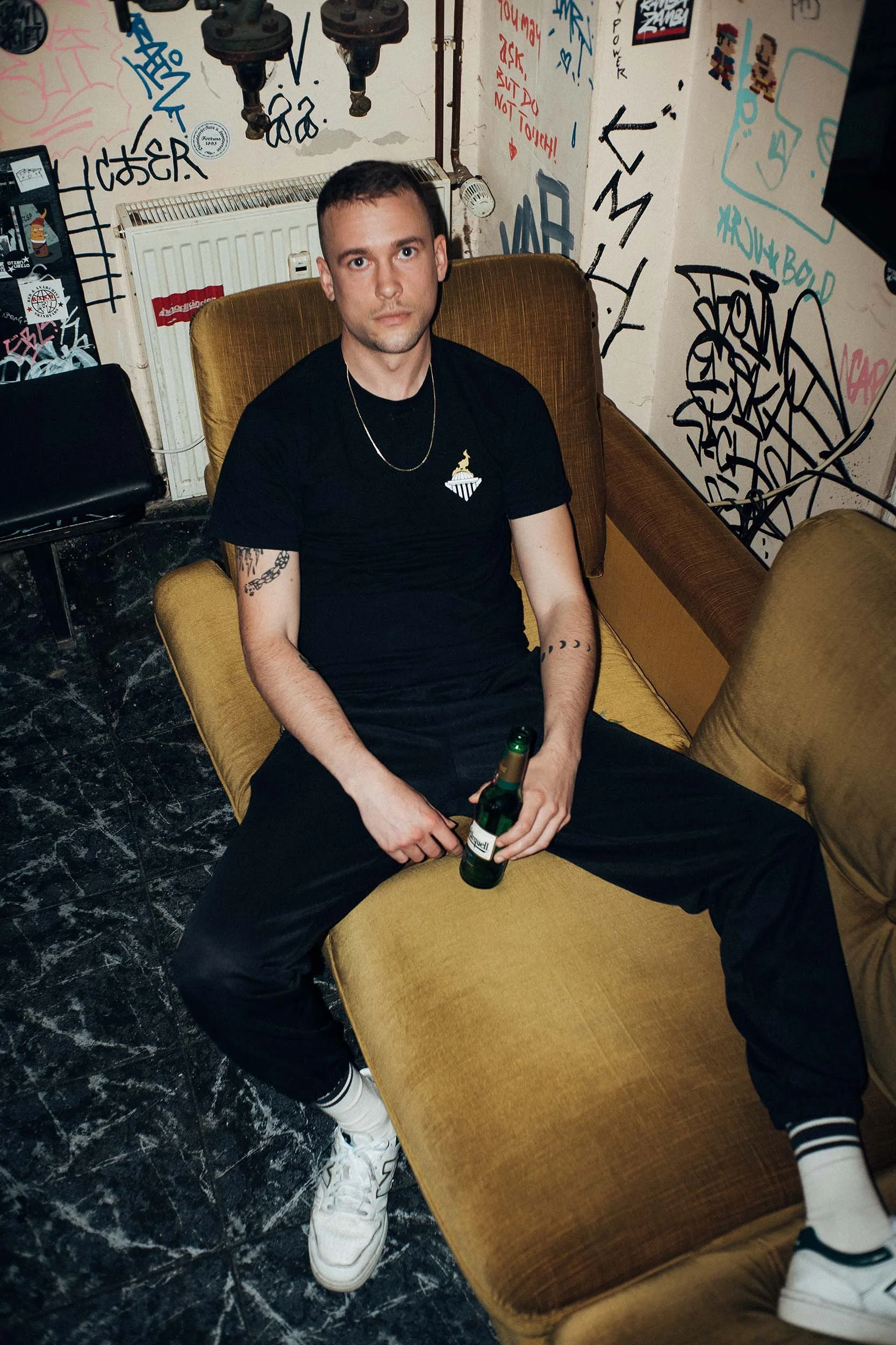 StefanTrochaPhotography-SHOK-L1007575-compressed.jpg