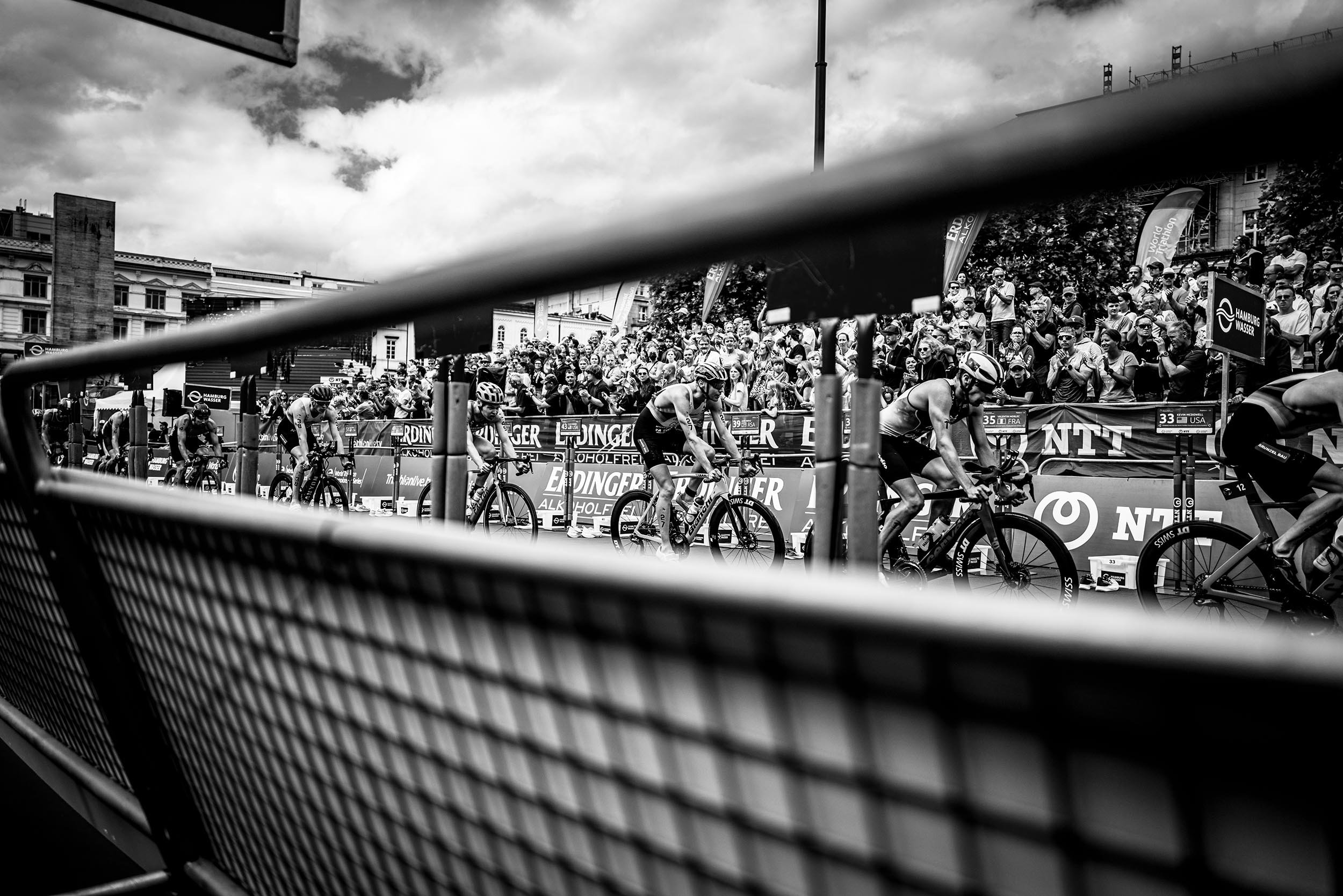 StefanTrochaPhotography-ITUWorldTriathlonHamburg-L1000693-2compresed.jpg
