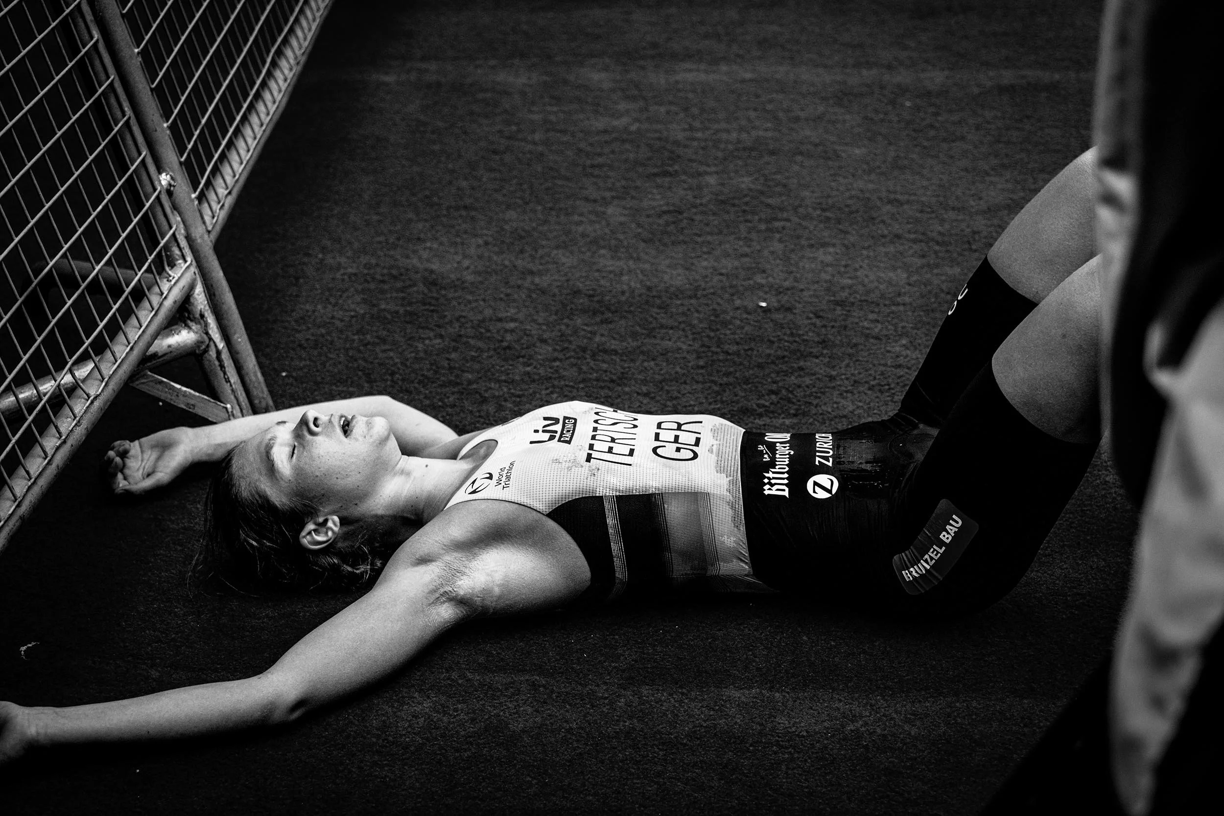 StefanTrochaPhotography-ITUWorldTriathlonHamburg-L1030521-2compresed.jpg