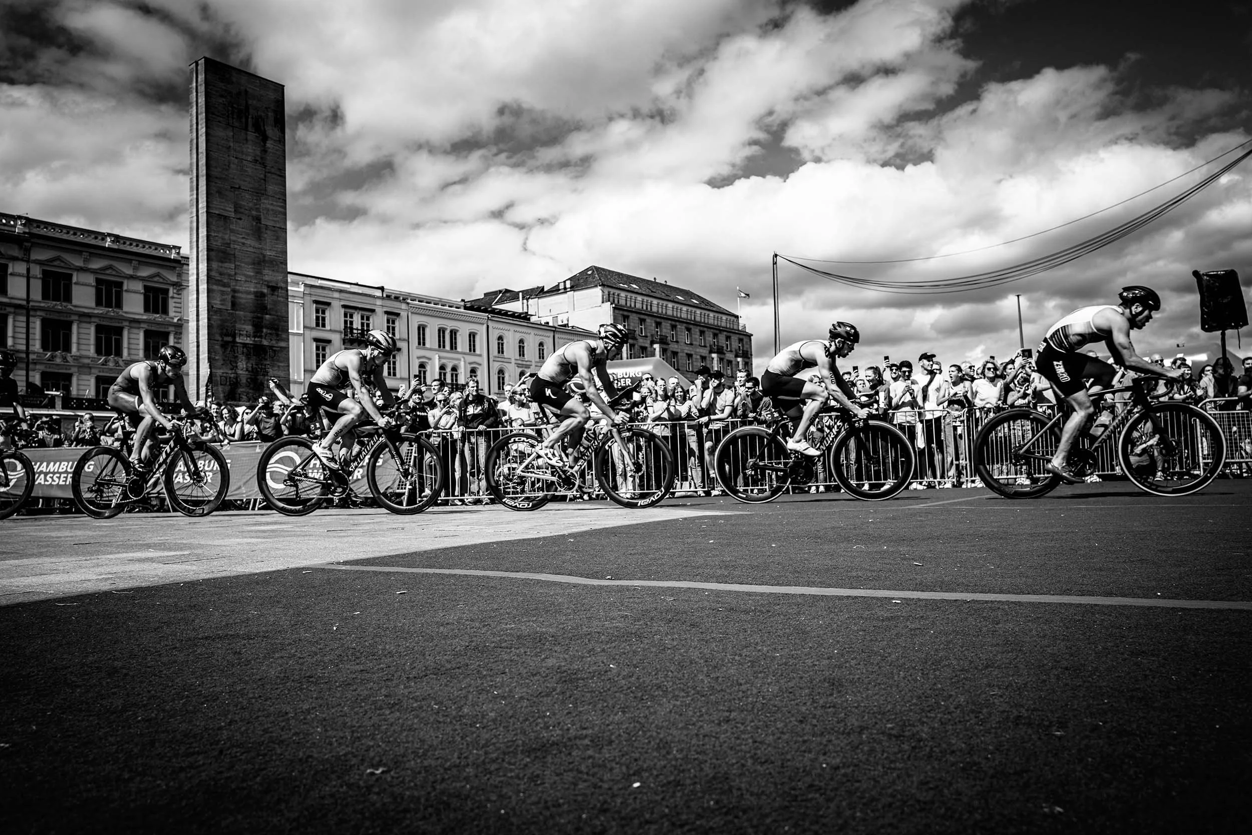 StefanTrochaPhotography-ITUWorldTriathlonHamburg-L1000667-2compresed.jpg