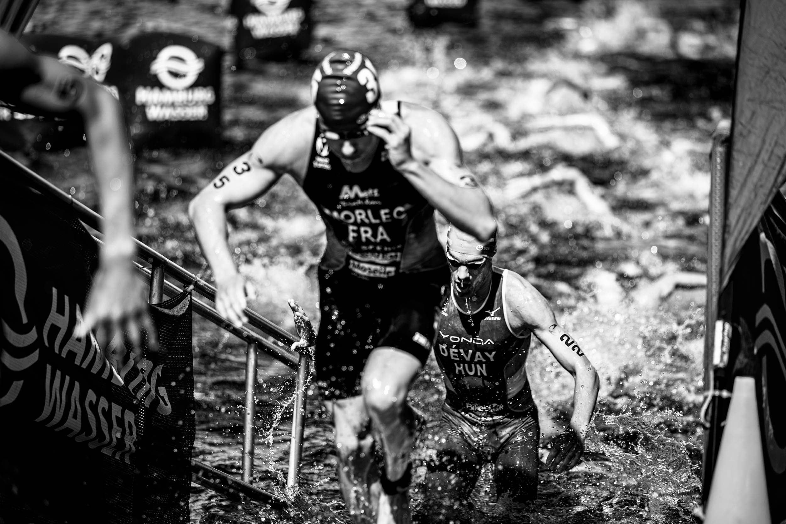 StefanTrochaPhotography-ITUWorldTriathlonHamburg-L1030655-2compresed.jpg