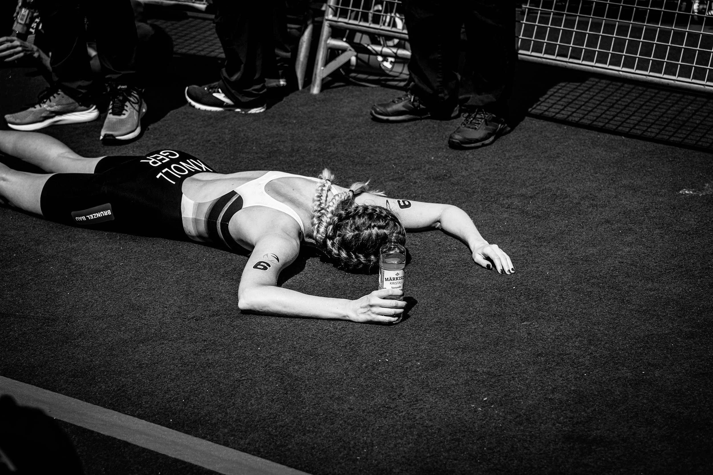 StefanTrochaPhotography-ITUWorldTriathlonHamburg-L1030531-2compresed.jpg