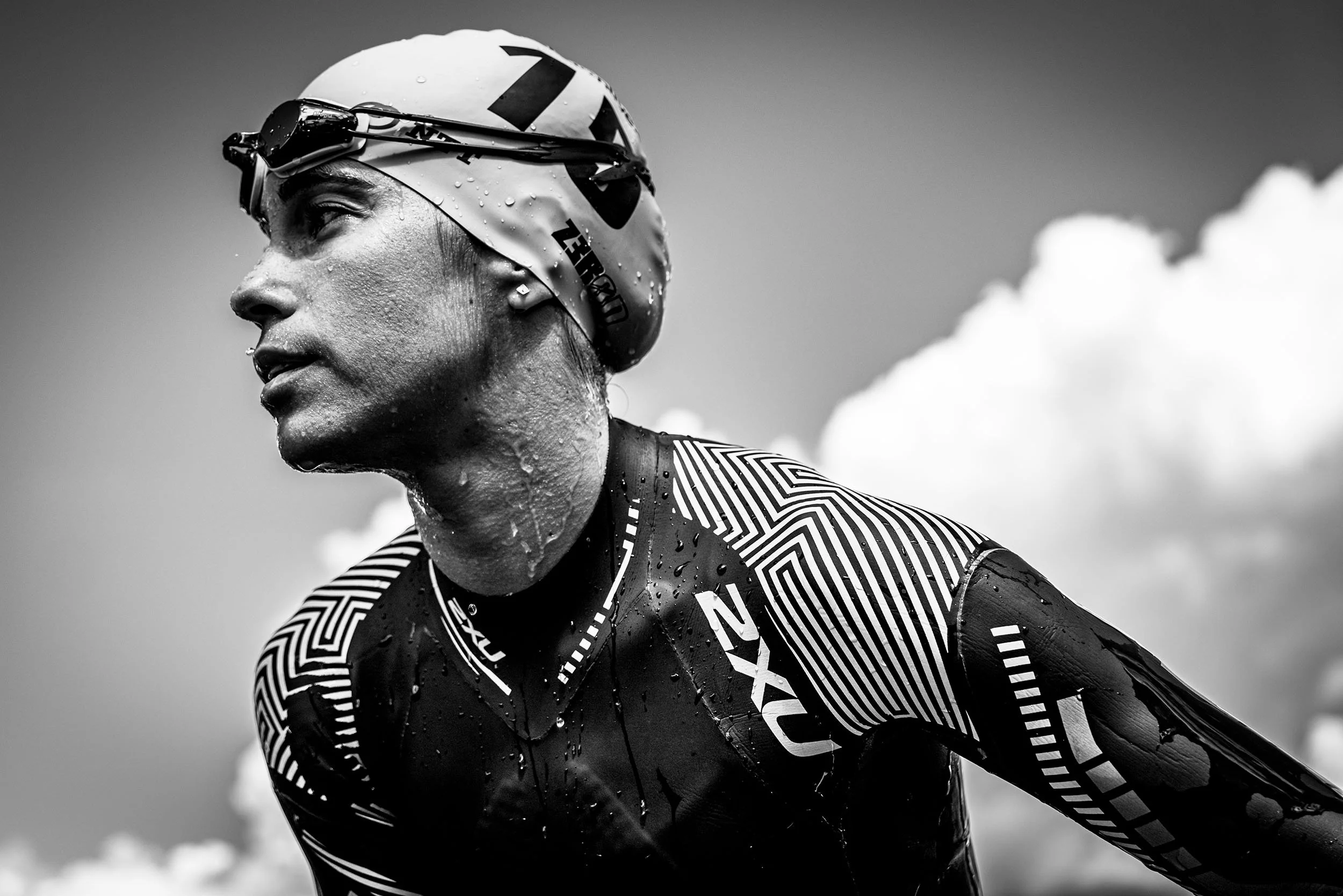 StefanTrochaPhotography-ITUWorldTriathlonHamburg-L1030086-2compresed.jpg