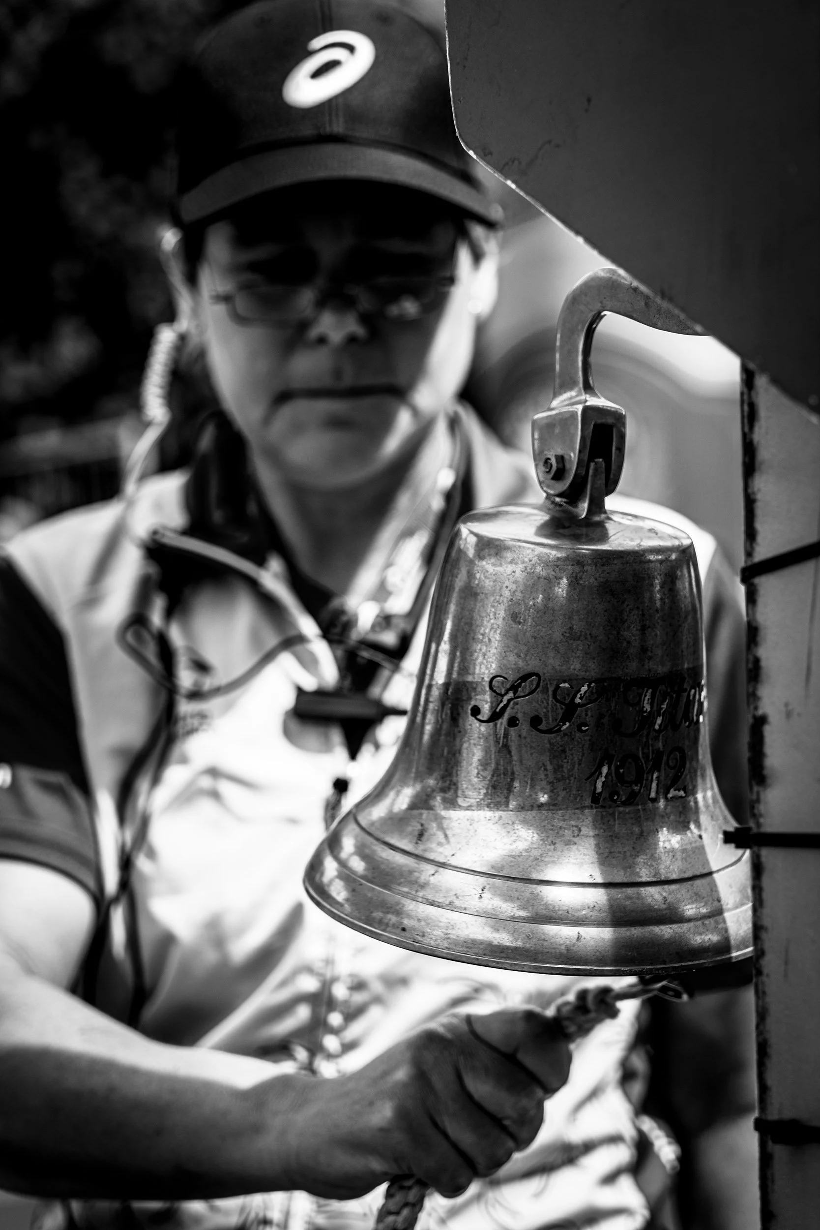 StefanTrochaPhotography-ITUWorldTriathlonHamburg-L1030450-2compresed.jpg